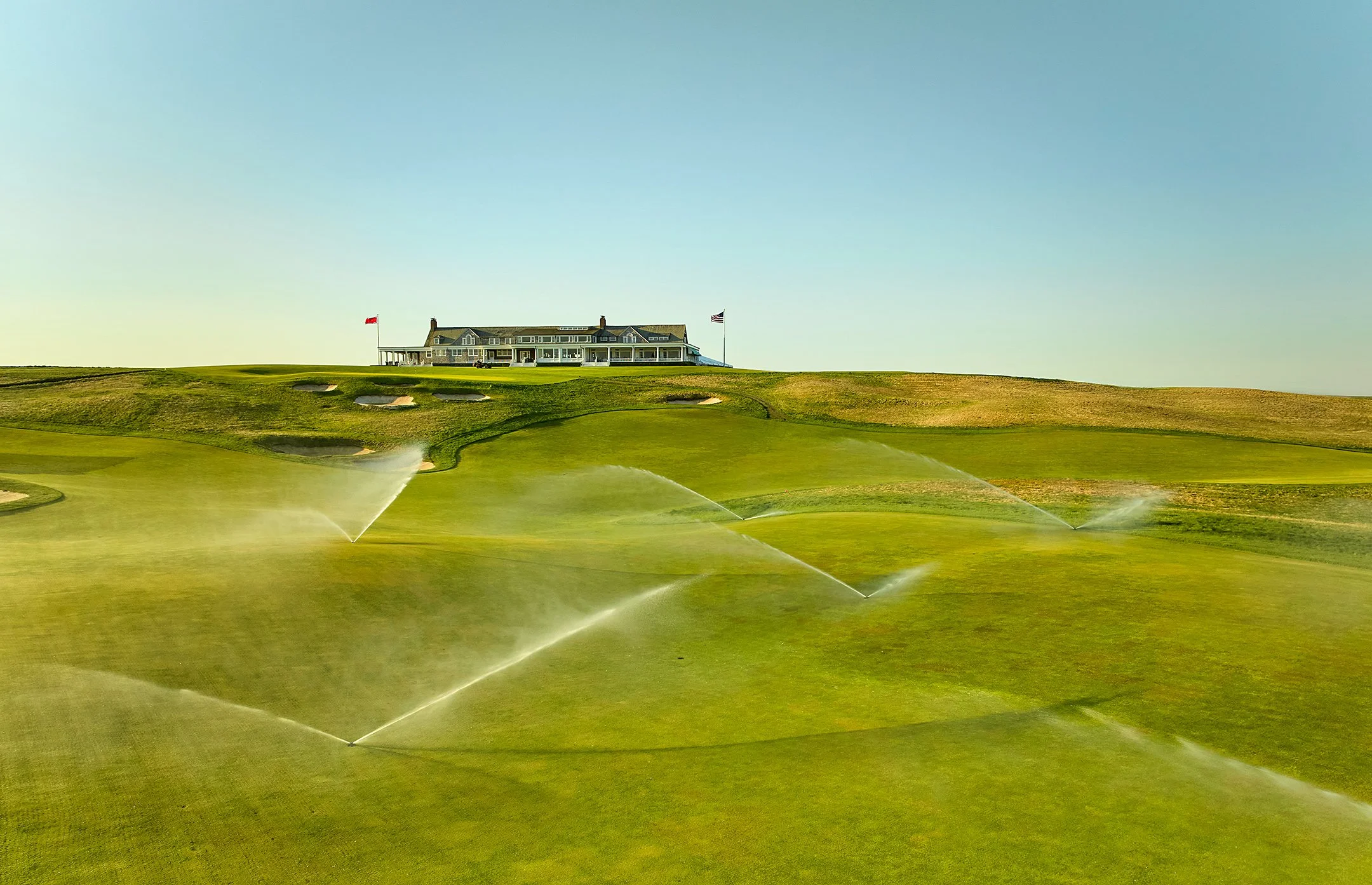 Rainbird-Drone_Shinnecock-club-house_Frechette_1391.jpg