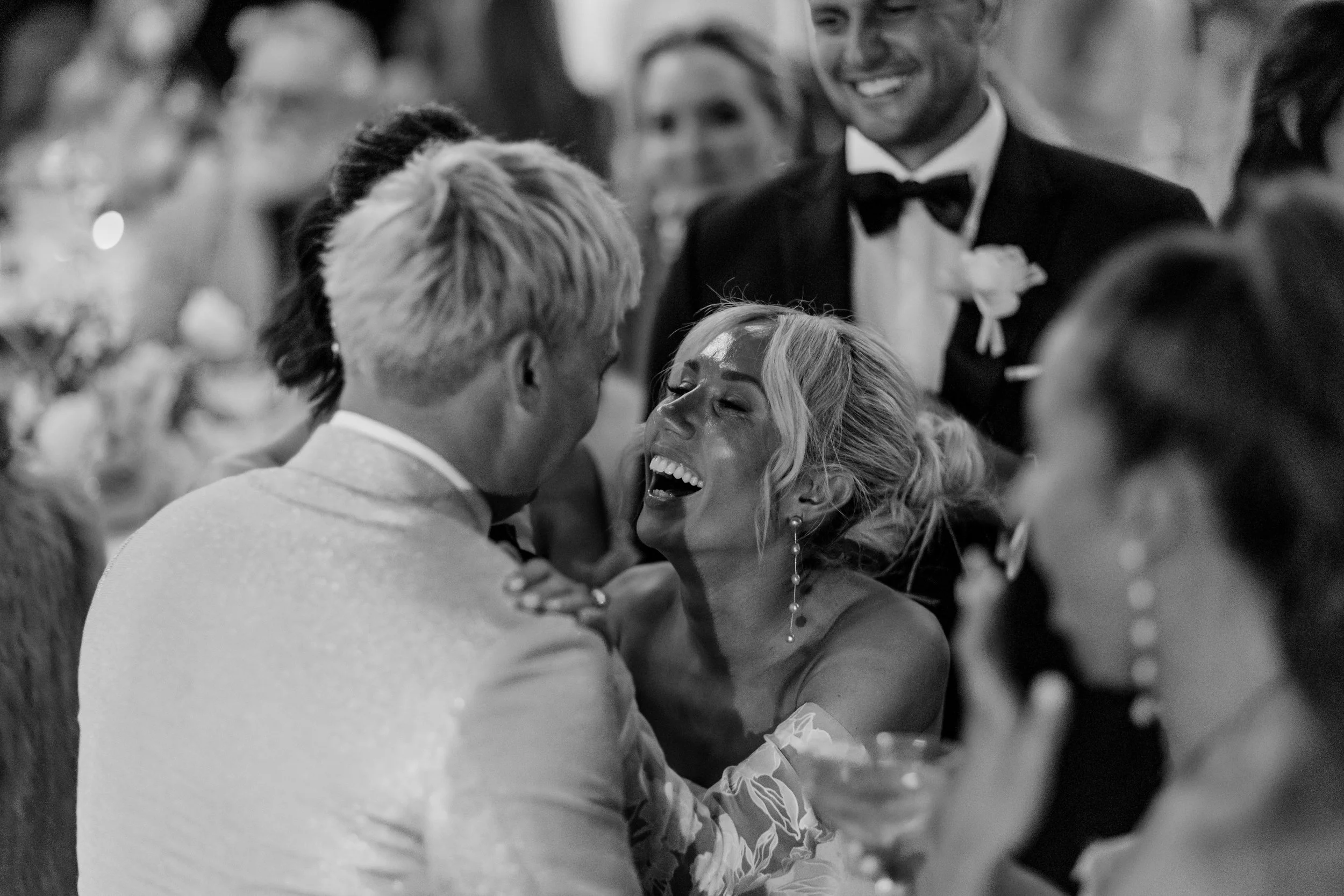 Kathleen+George-874.jpg