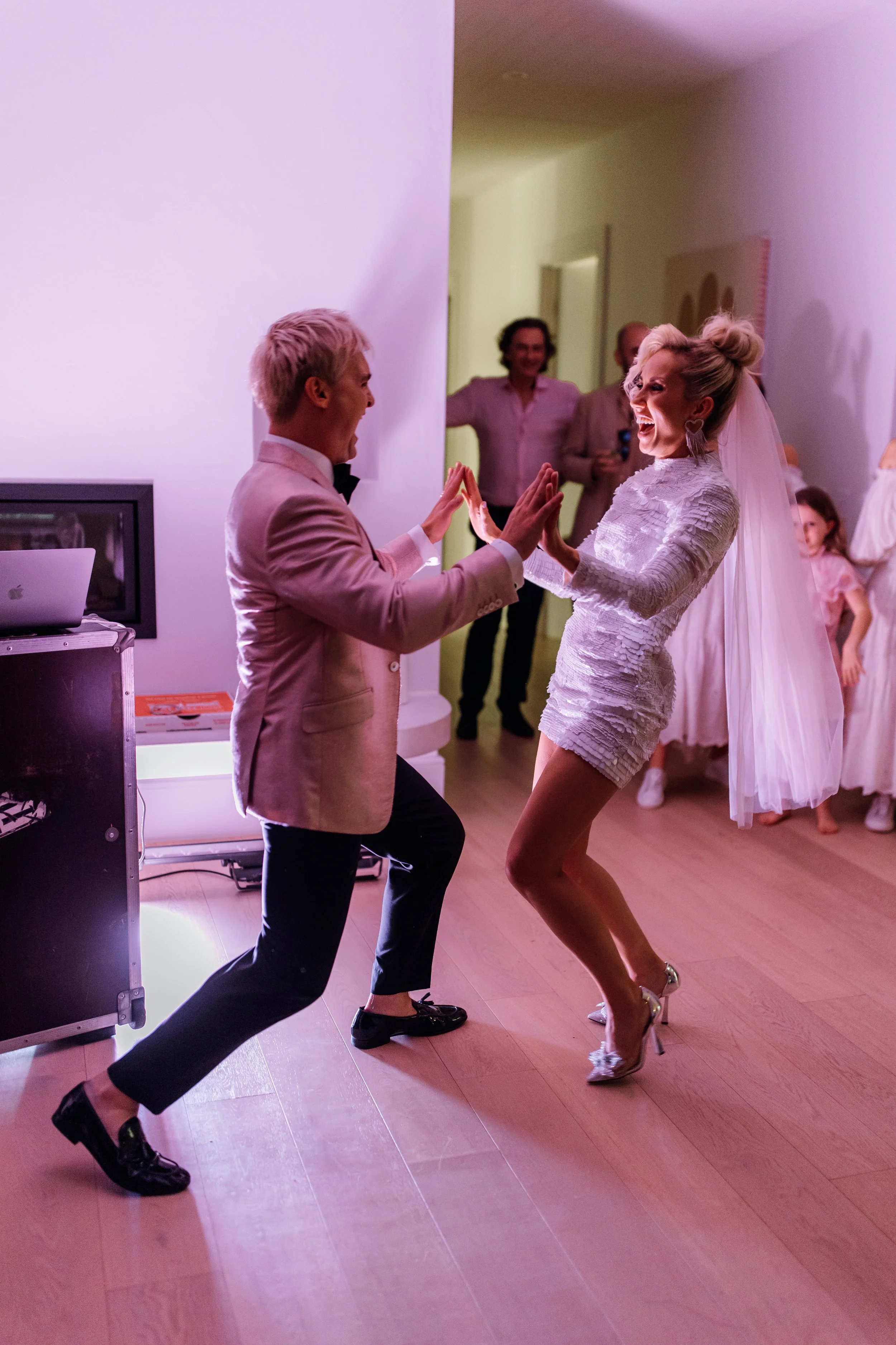 Kathleen+George-900.jpg