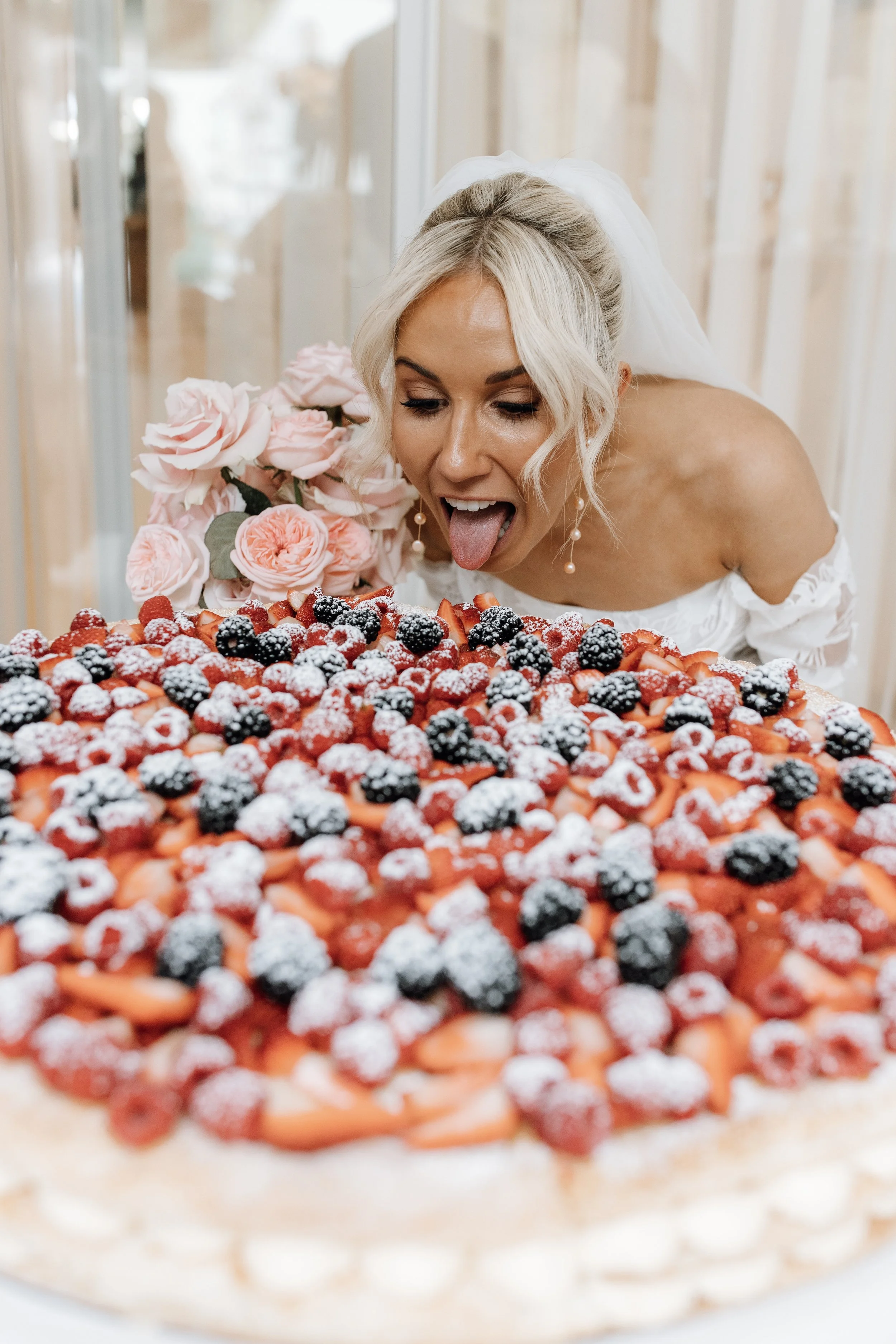 Kathleen+George-569.jpg