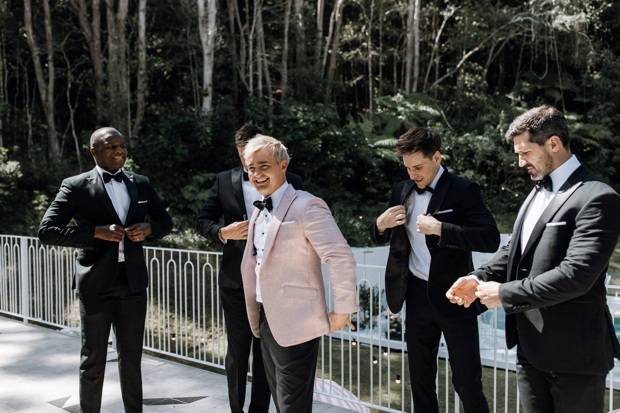 Kathleen+George-28.jpg