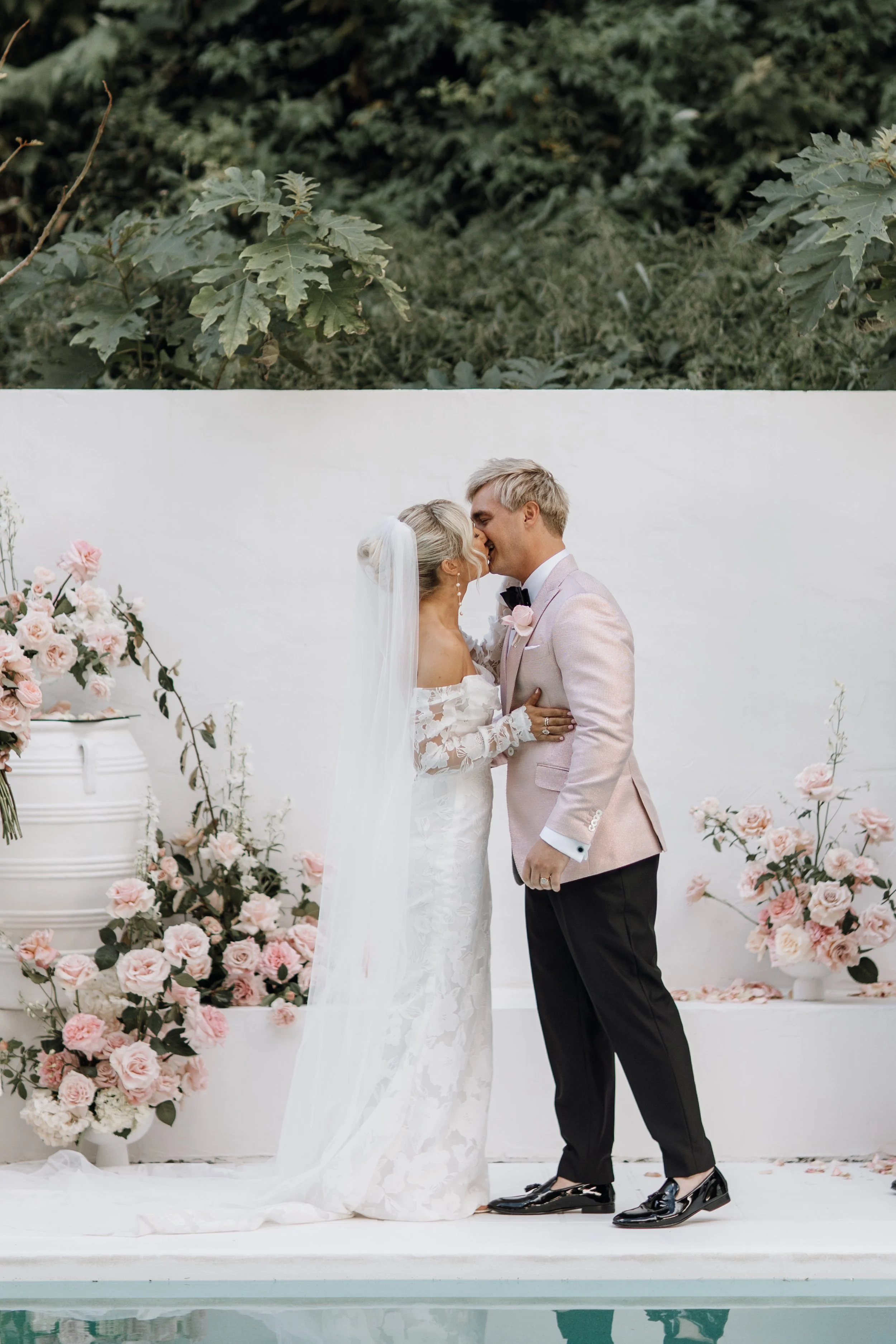 Kathleen+George-367.jpg