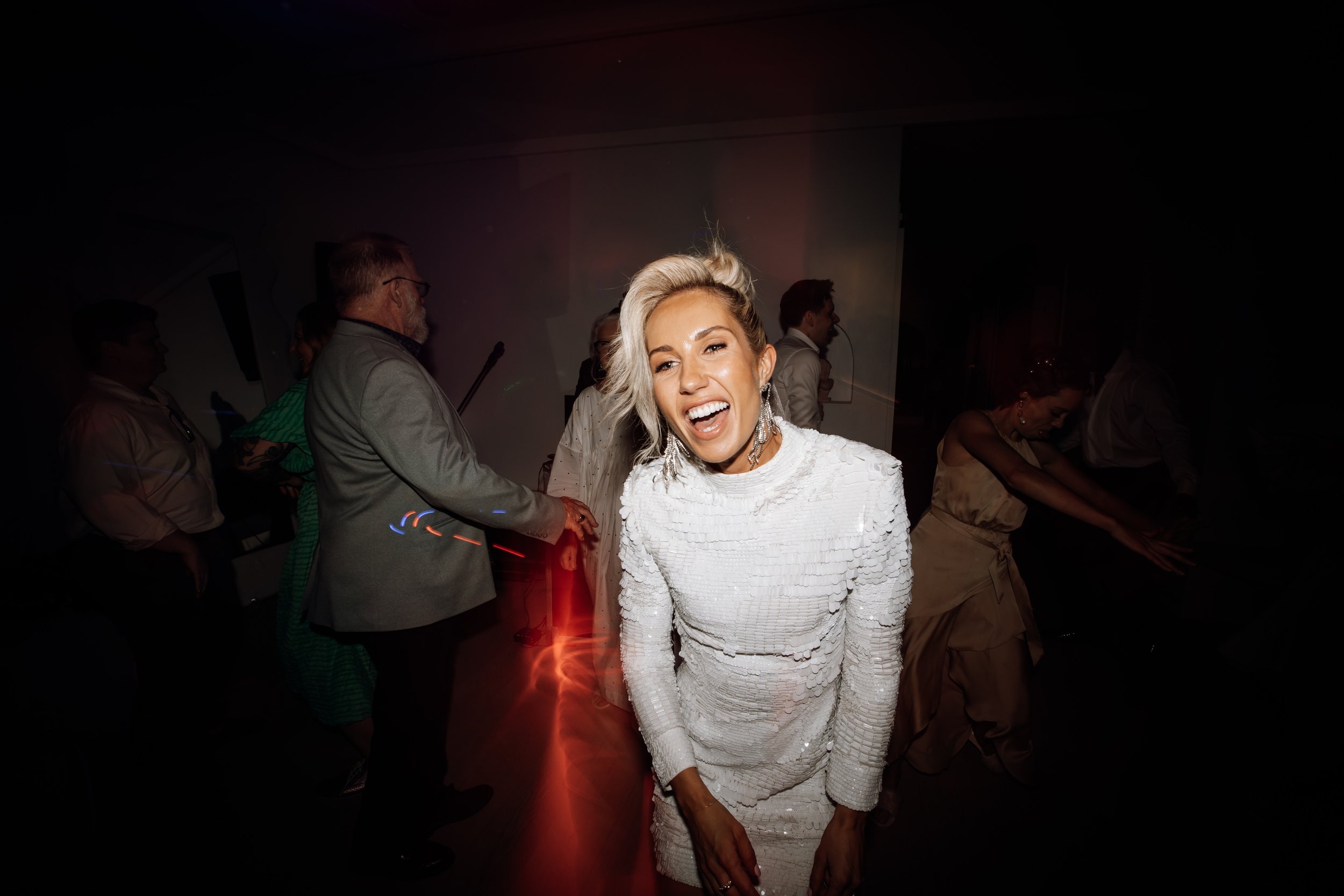 Kathleen+George-960.jpg