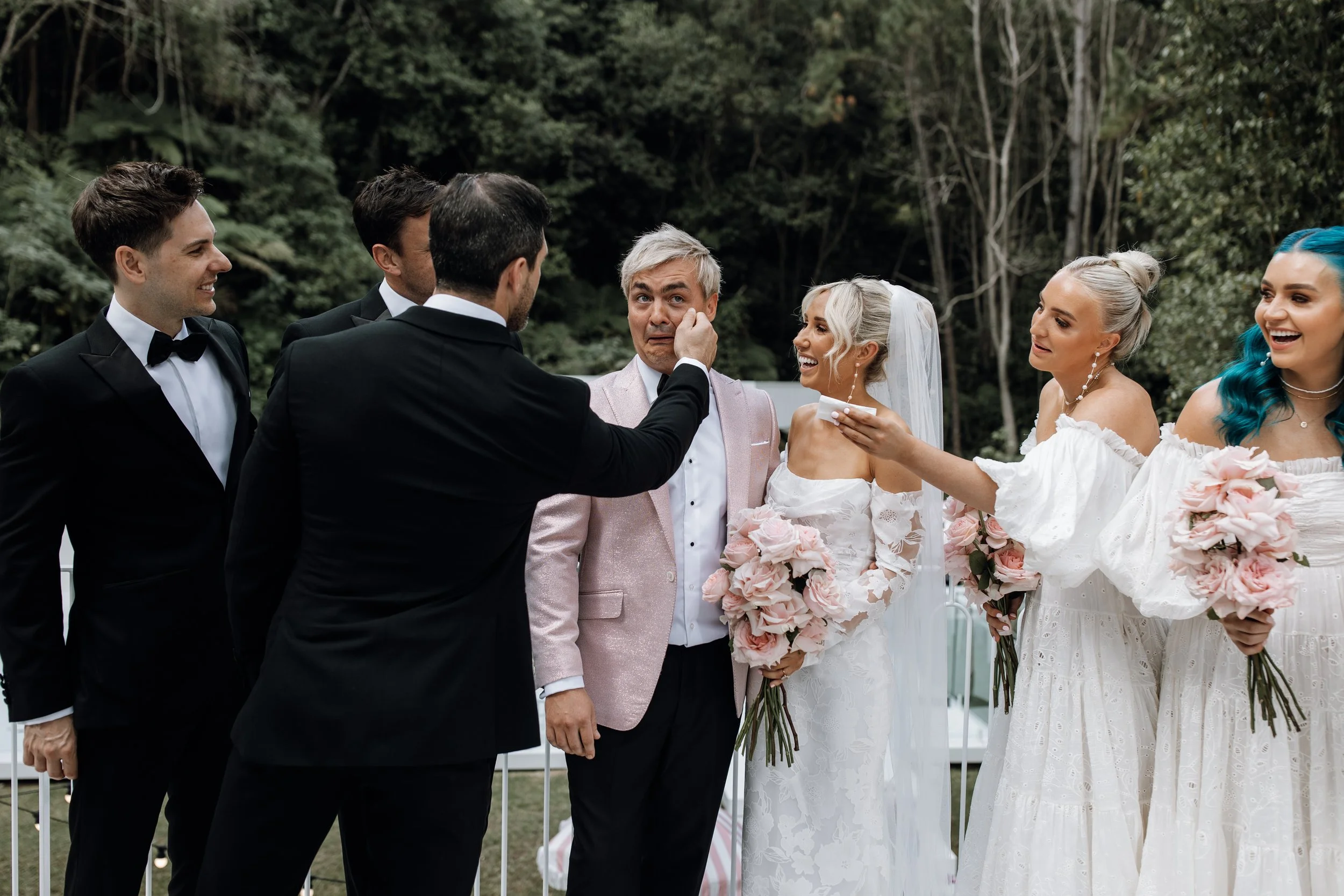 Kathleen+George-162.jpg