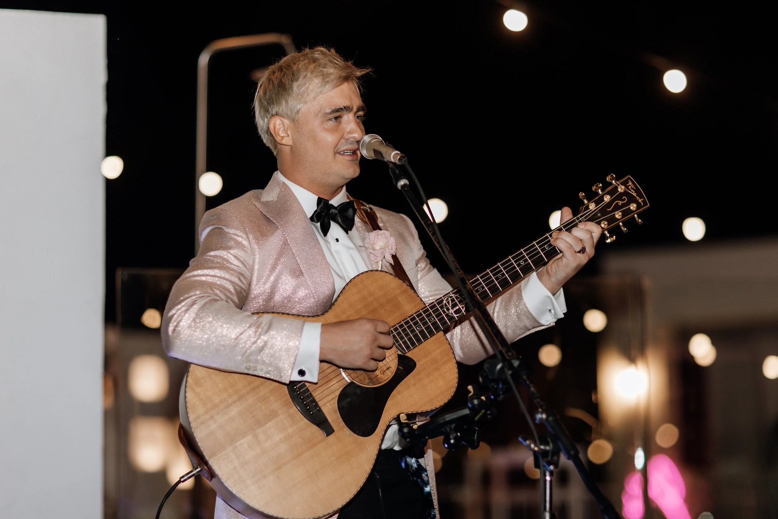 Kathleen+George-851.jpg