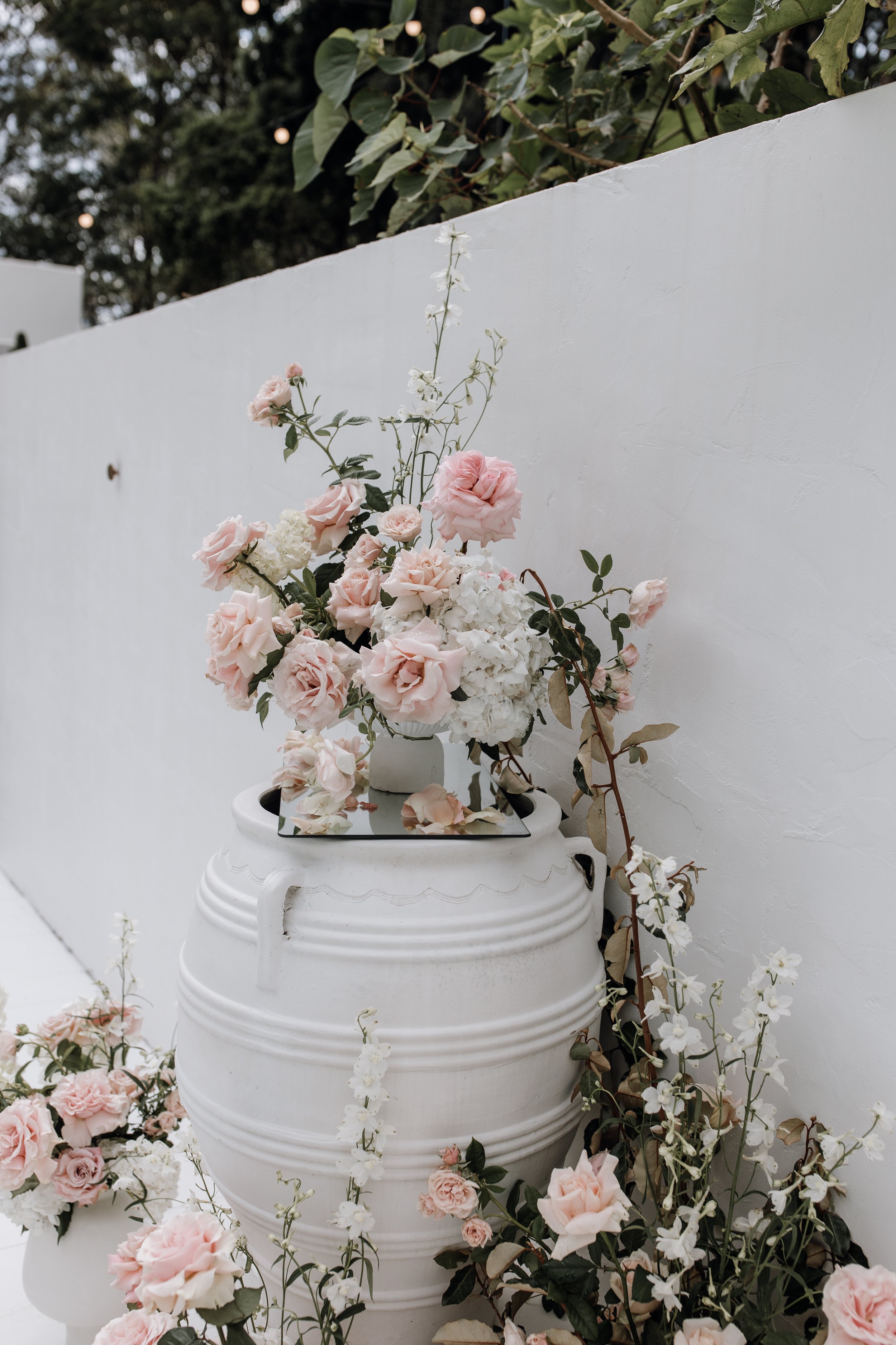 Kathleen+George-264.jpg