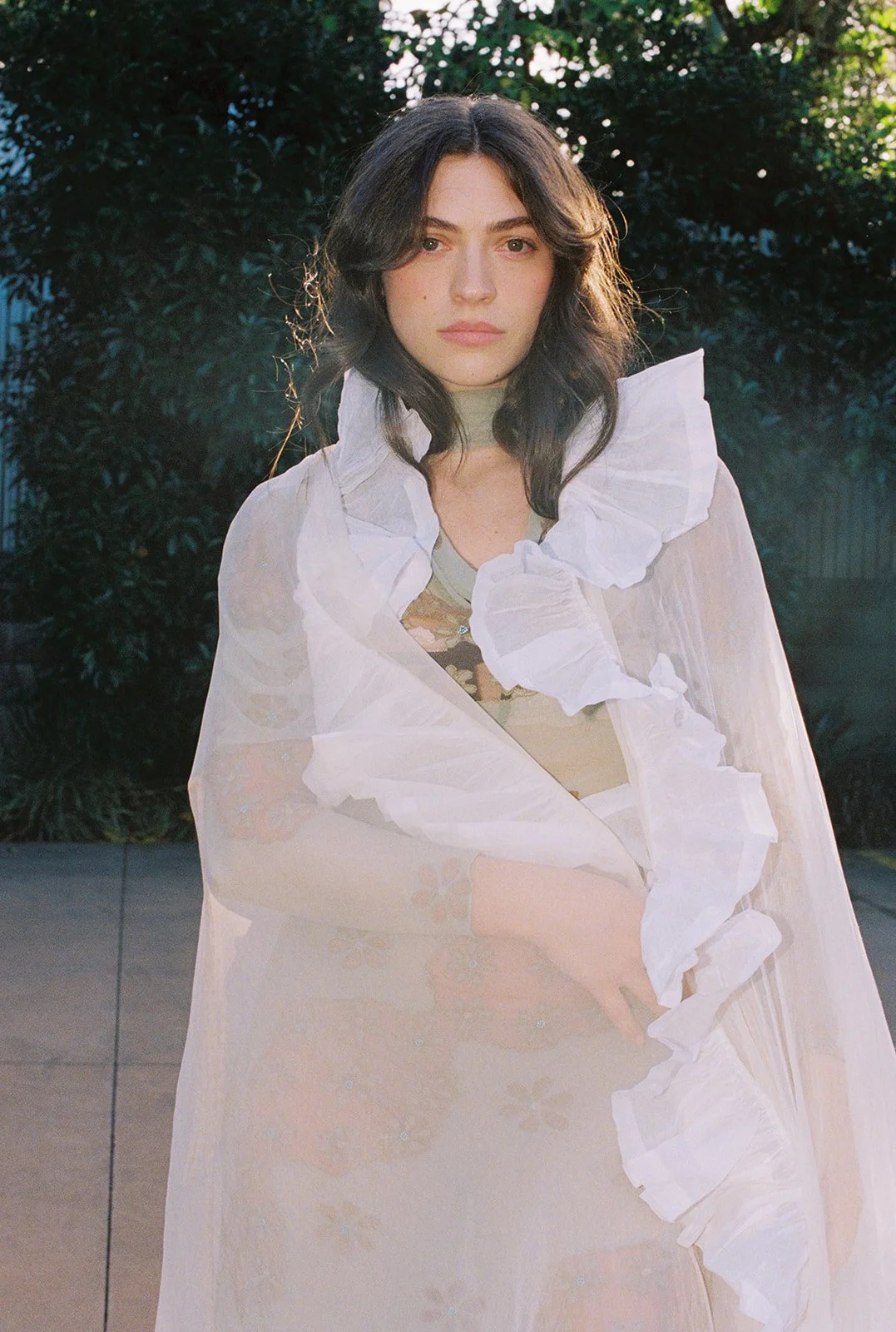 Portra 800 30000044.jpg