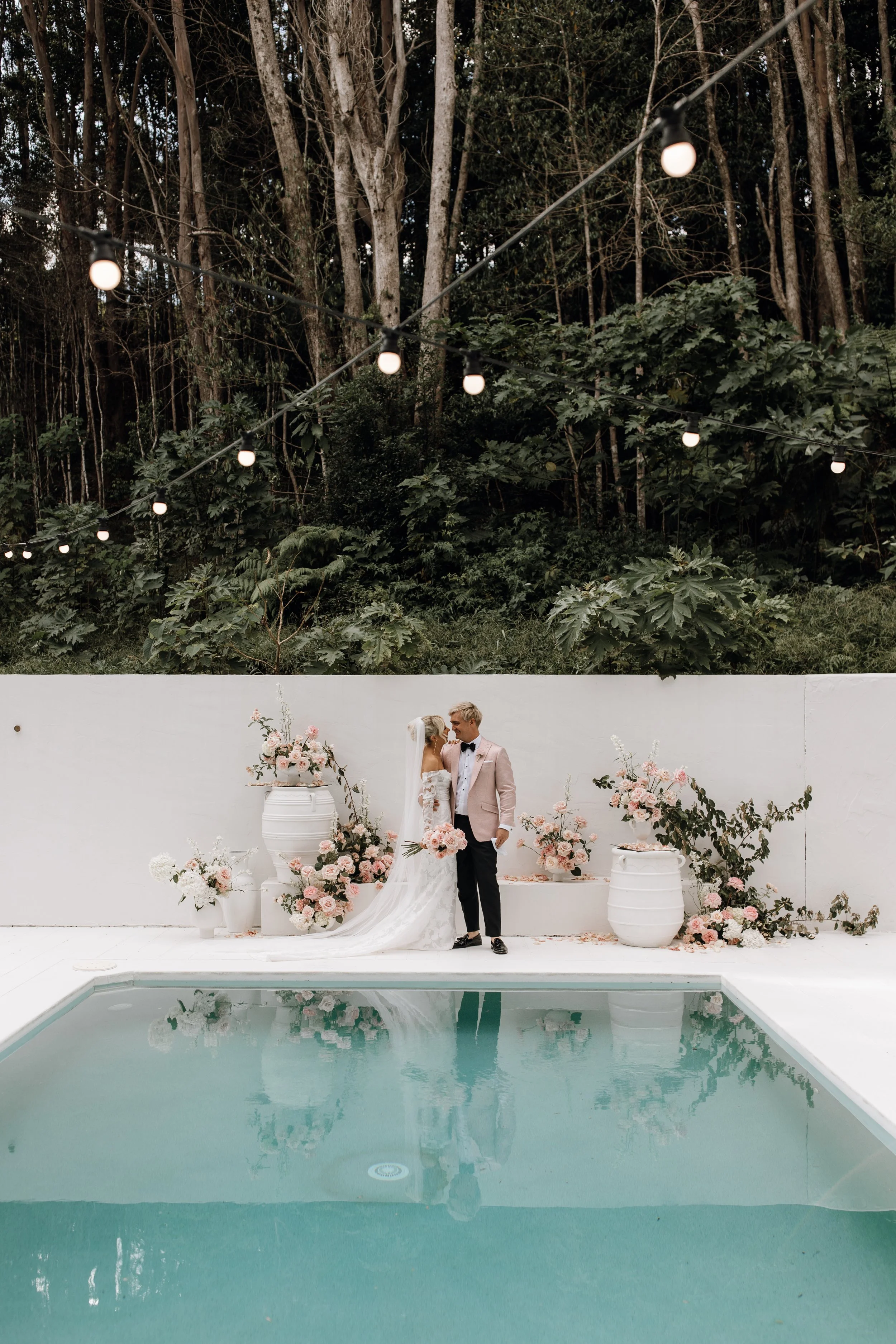 Kathleen+George-254.jpg