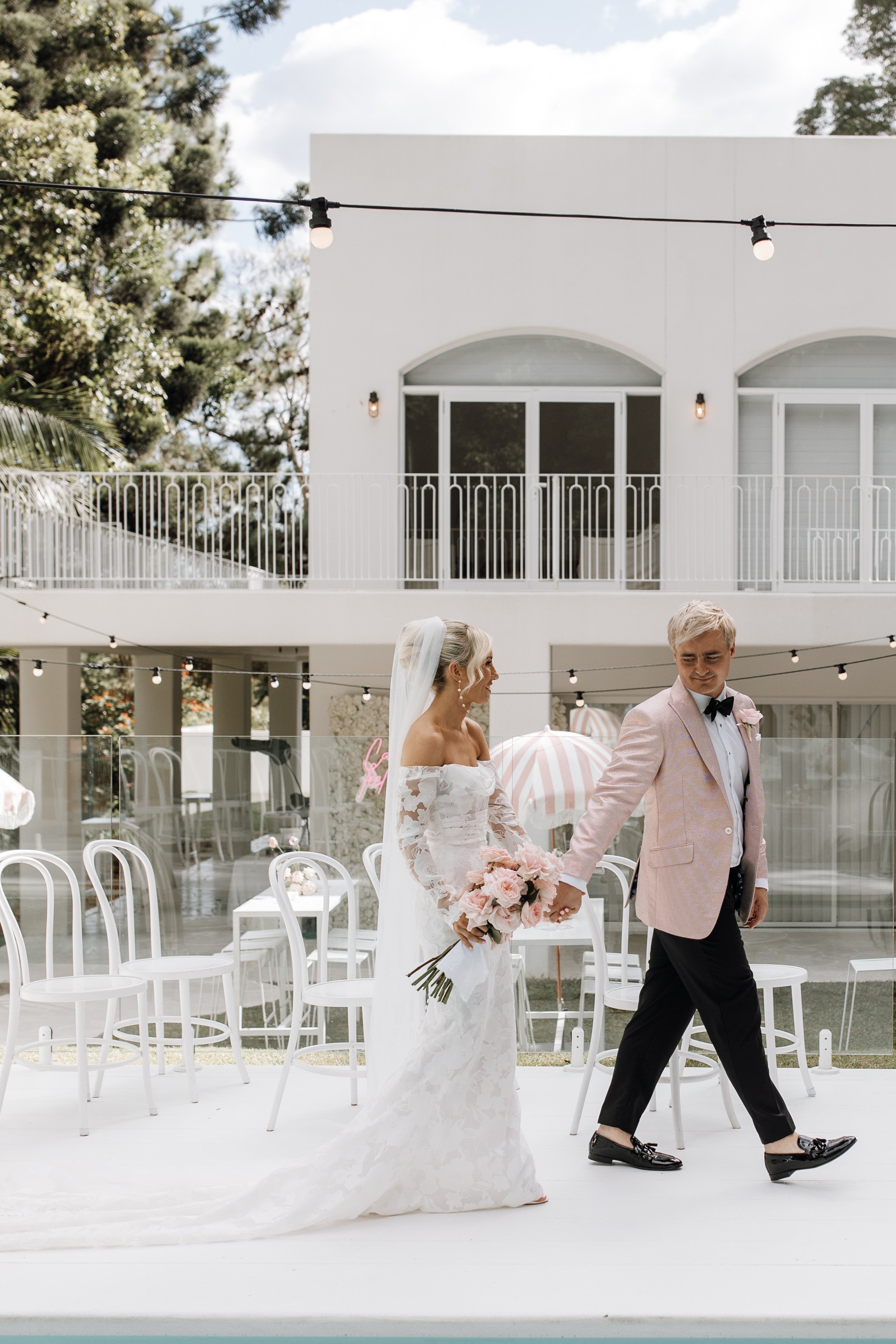 Kathleen+George-250.jpg