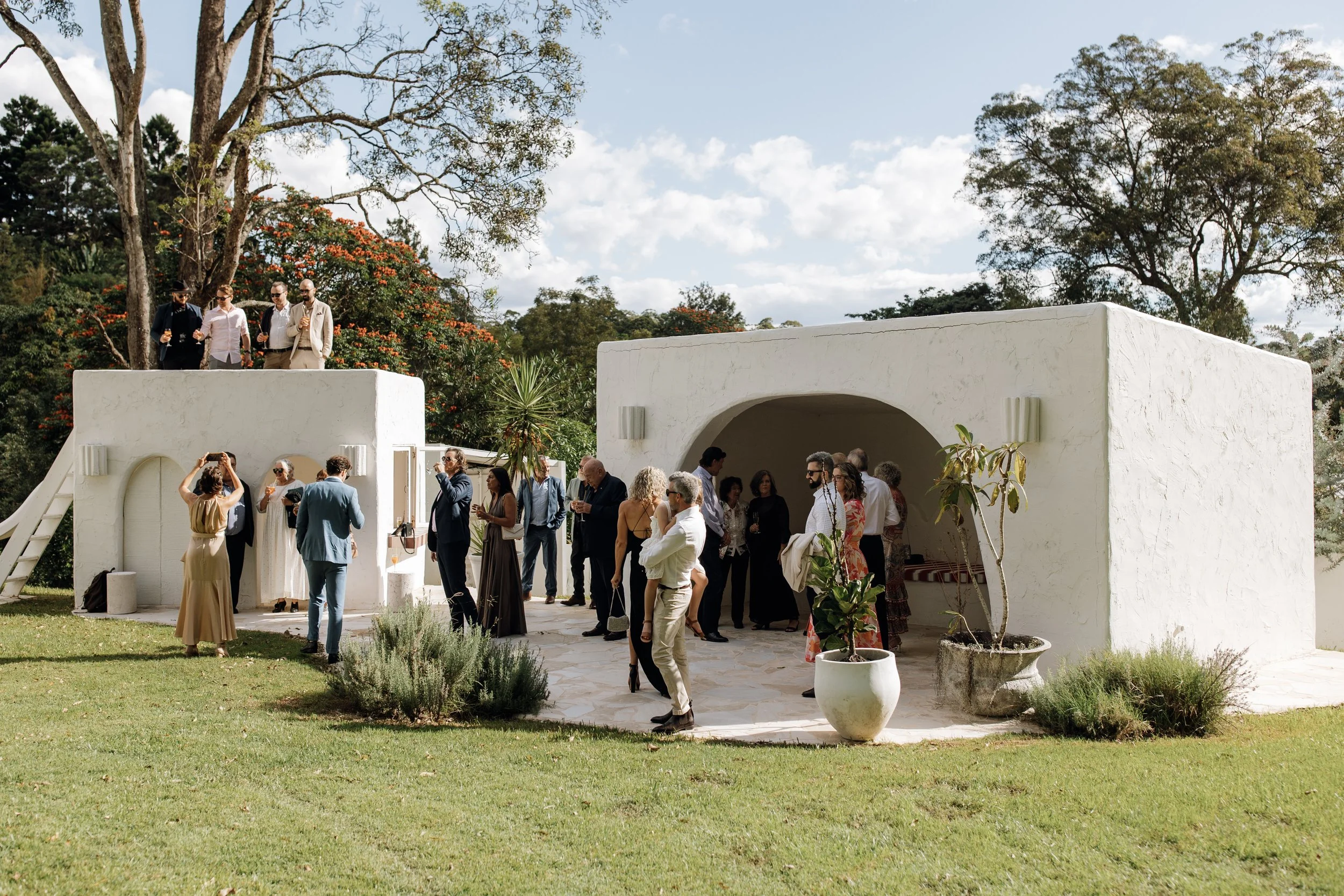 Kathleen+George-292.jpg