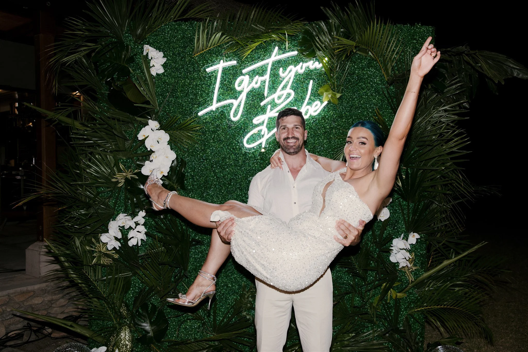 Florido_Amy_Lachie-1150.jpg