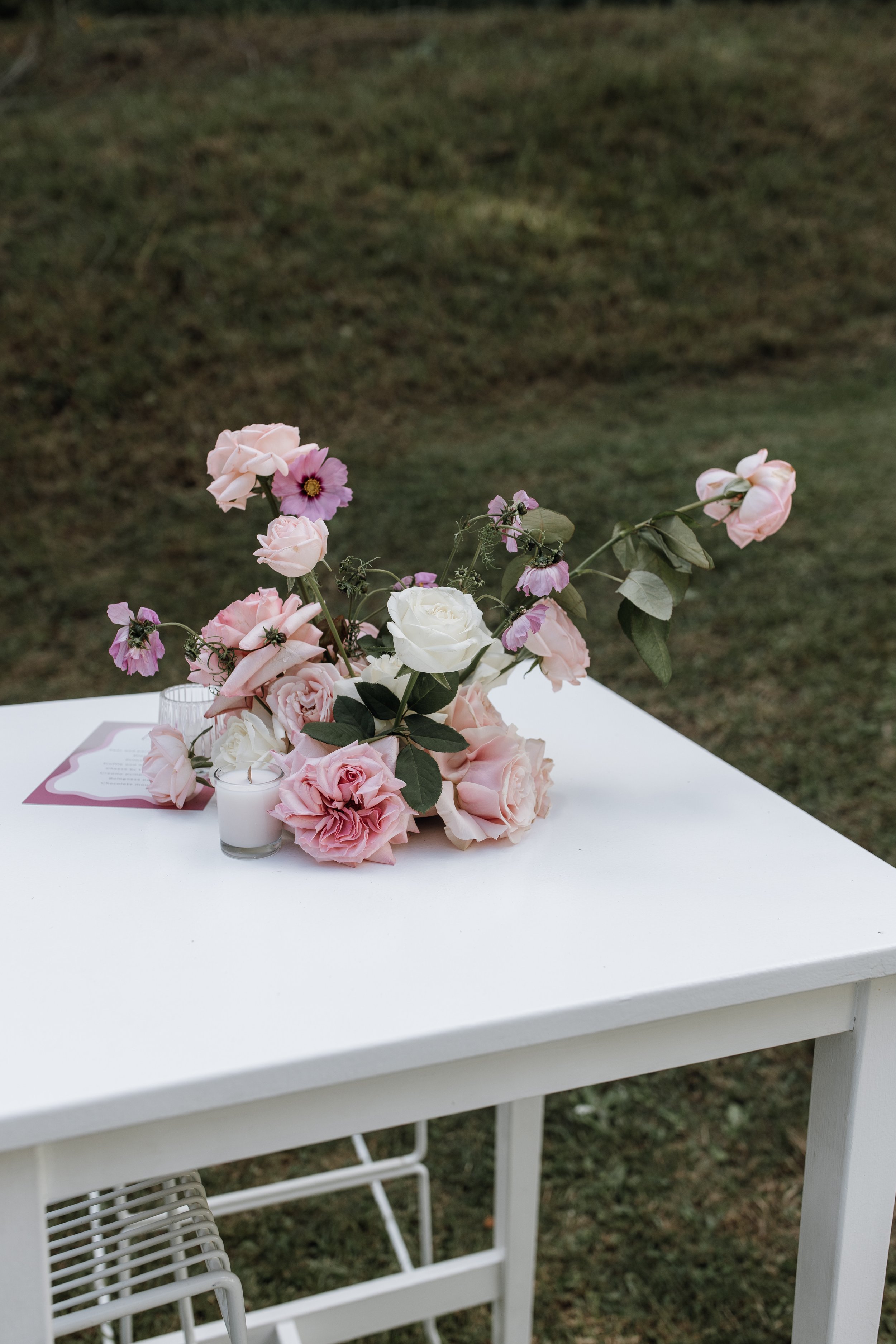 Kathleen+George-303.jpg