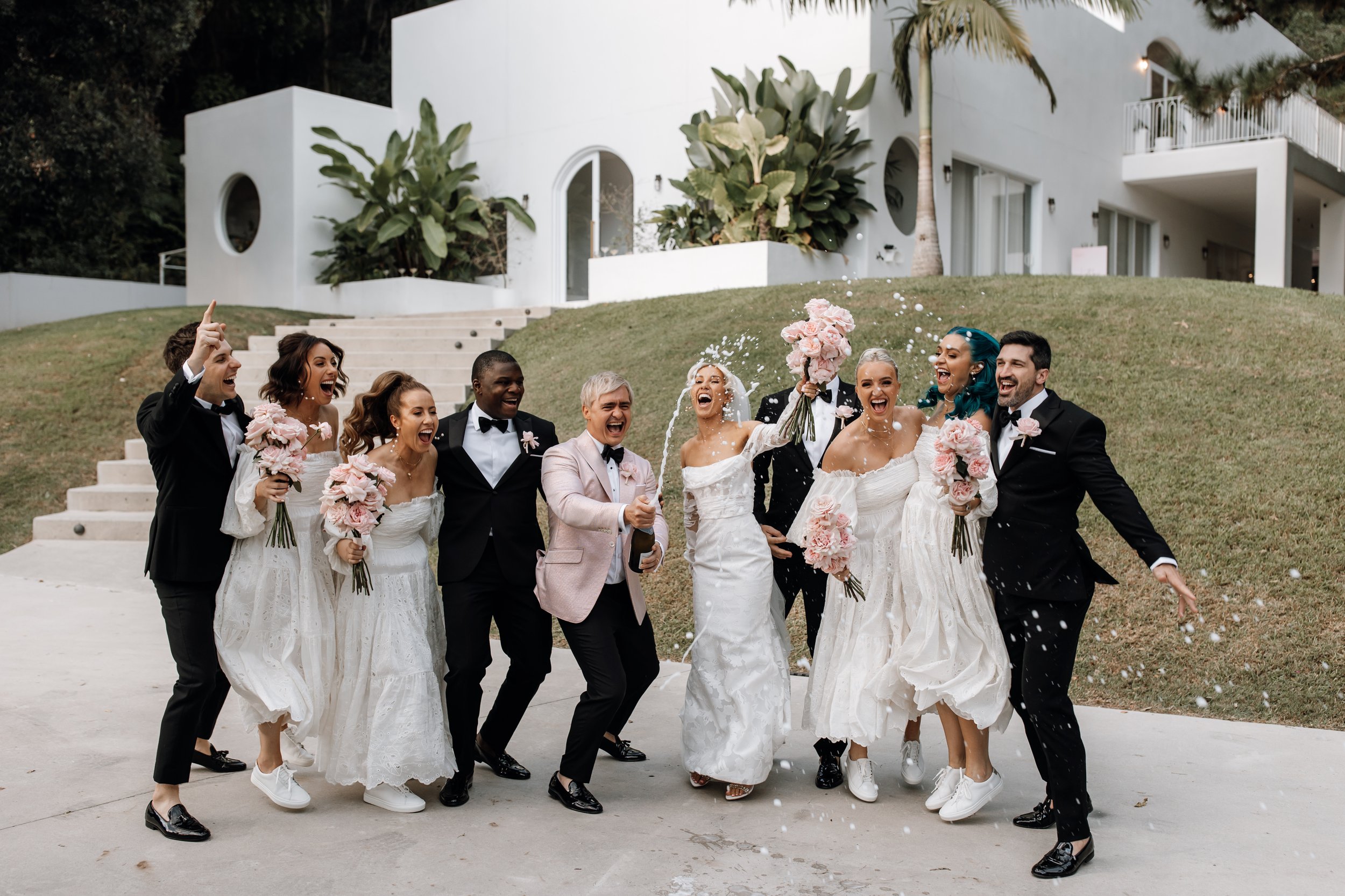 Kathleen+George-621.jpg