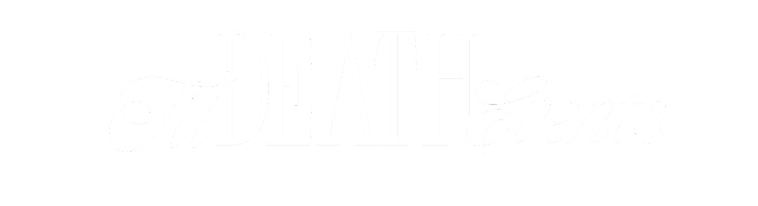 Your Site Title