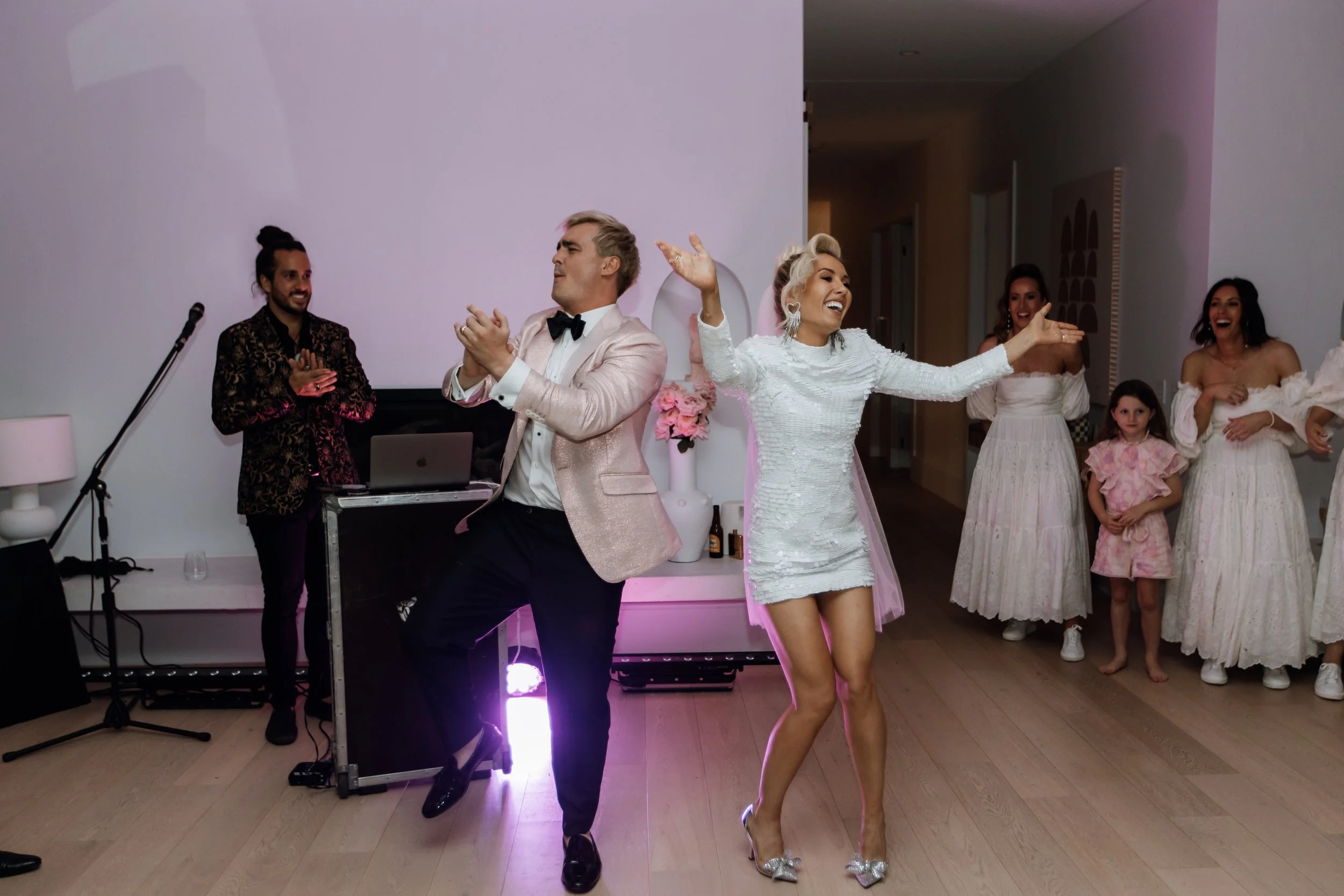 Kathleen+George-917.jpg