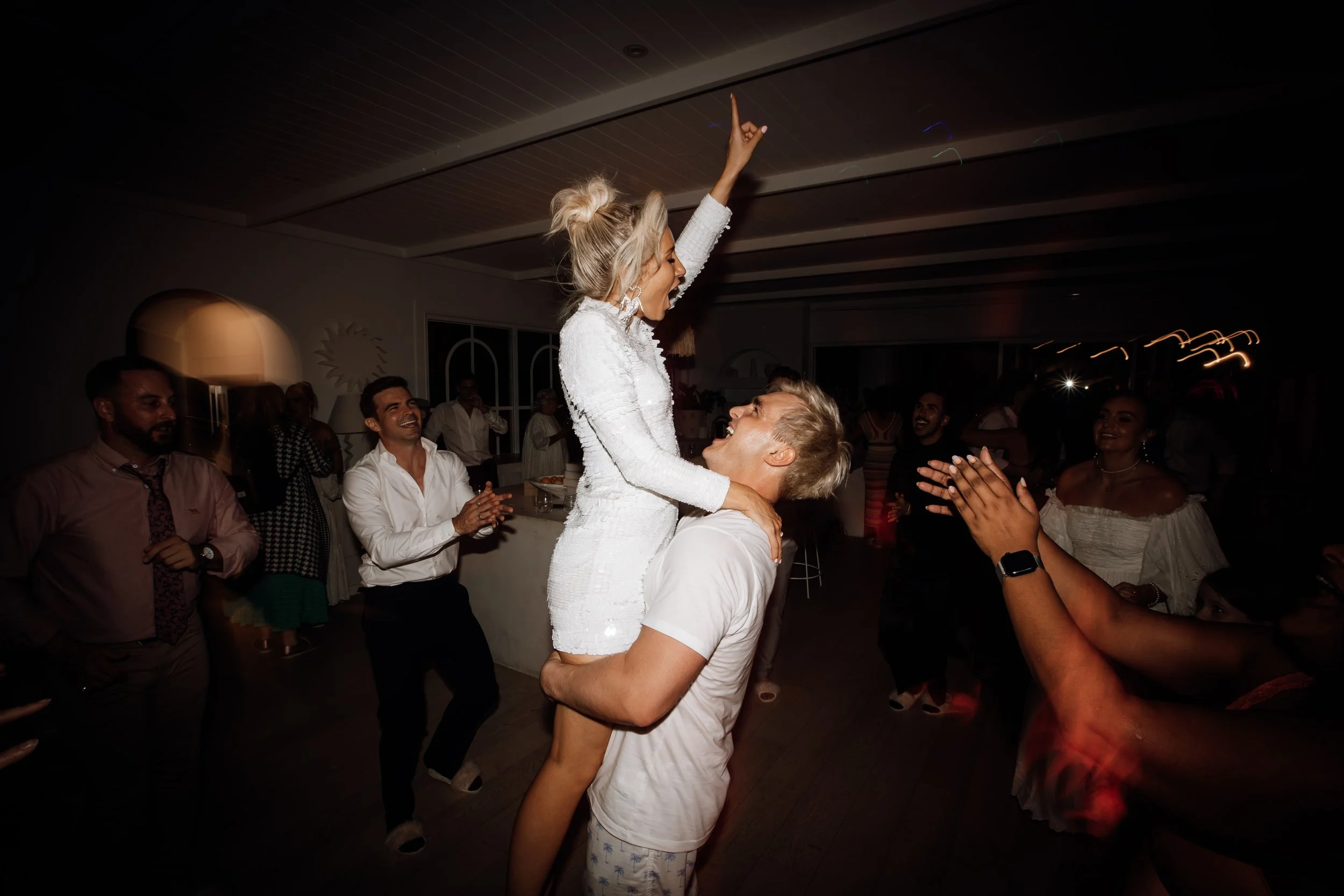 Kathleen+George-1034.jpg