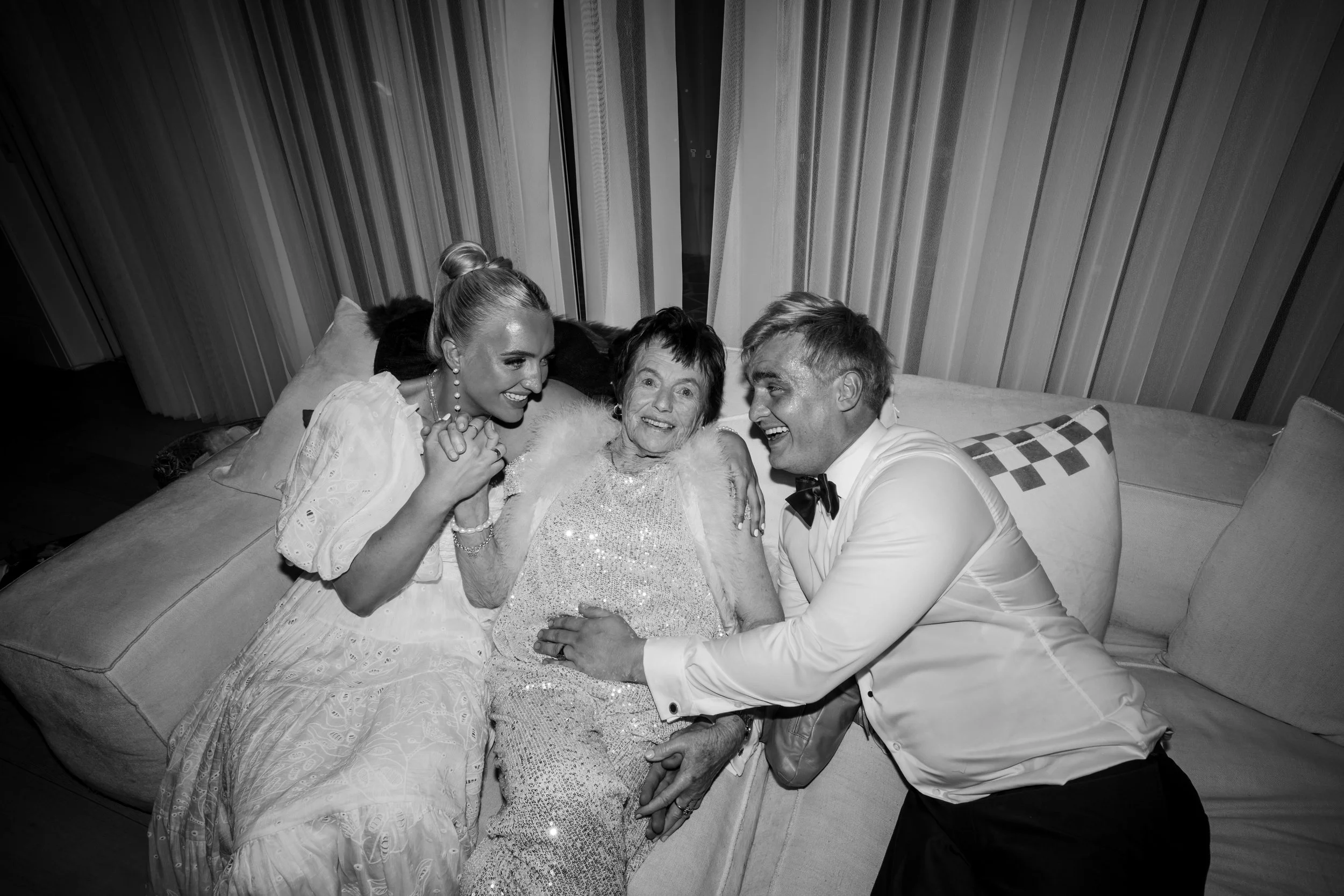 Kathleen+George-956.jpg