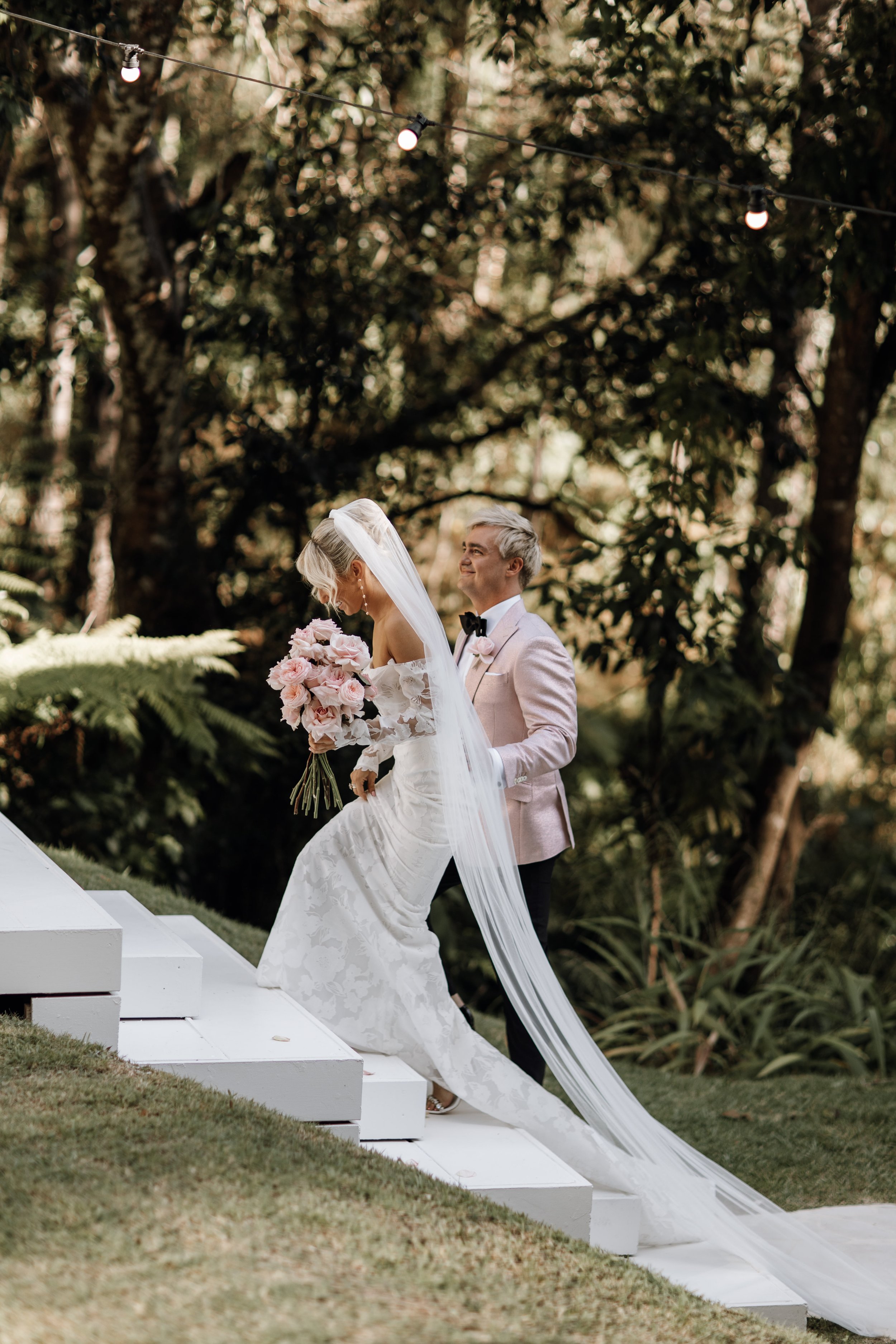 Kathleen+George-318.jpg