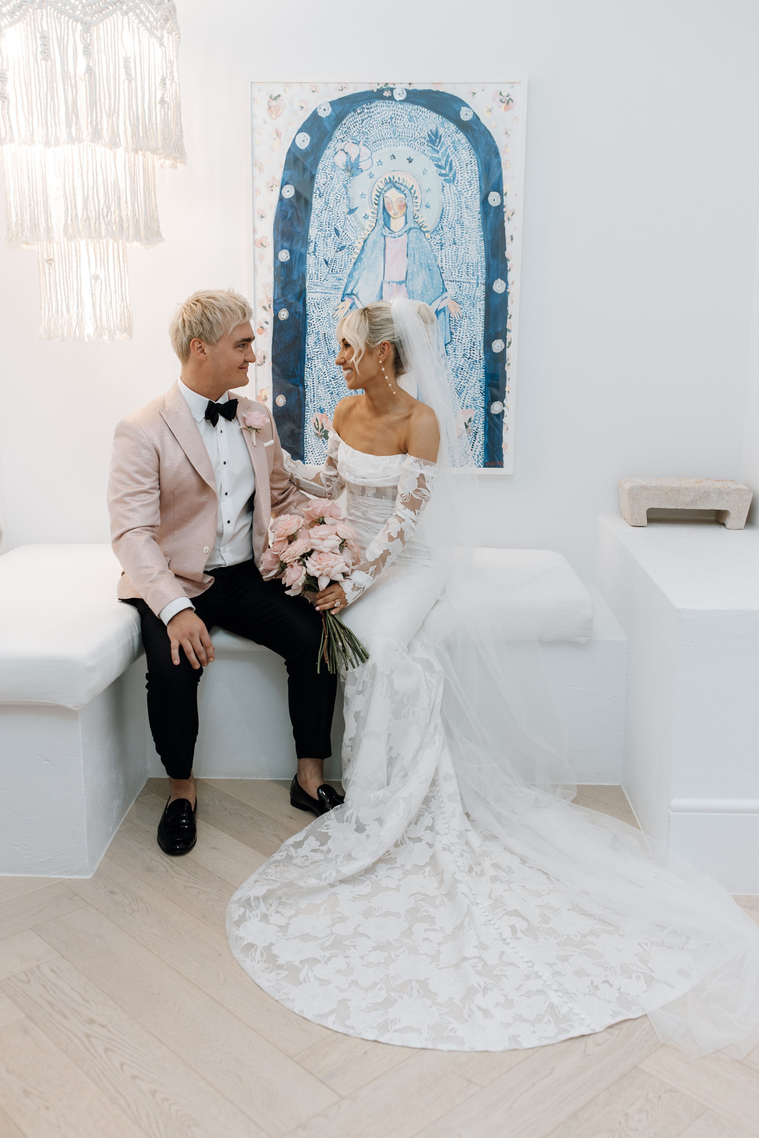 Kathleen+George-280.jpg