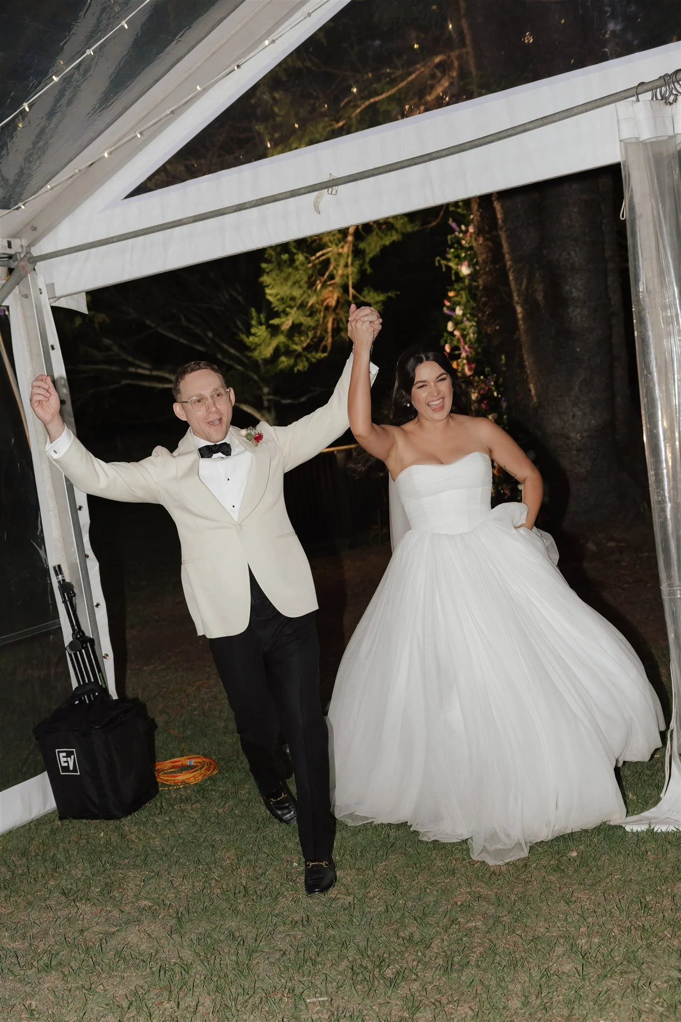 Britt+Trent-bulbcreative-sneaks-43.jpg