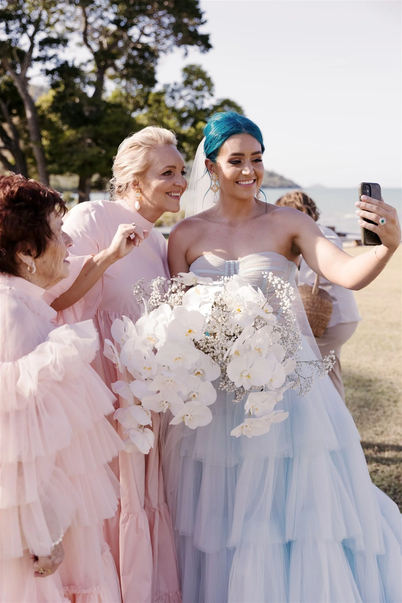 Florido_Amy_Lachie-600.jpg