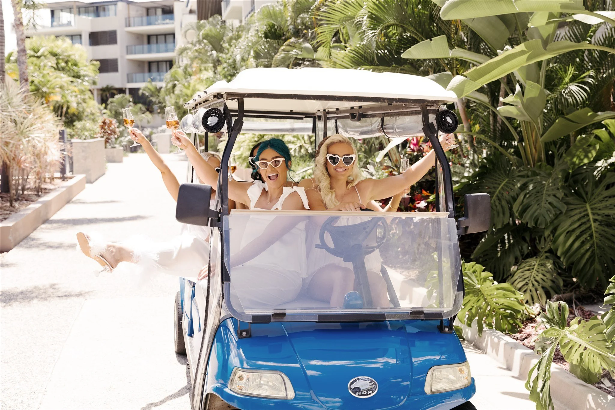 Florido_Amy_Lachie-81.jpg