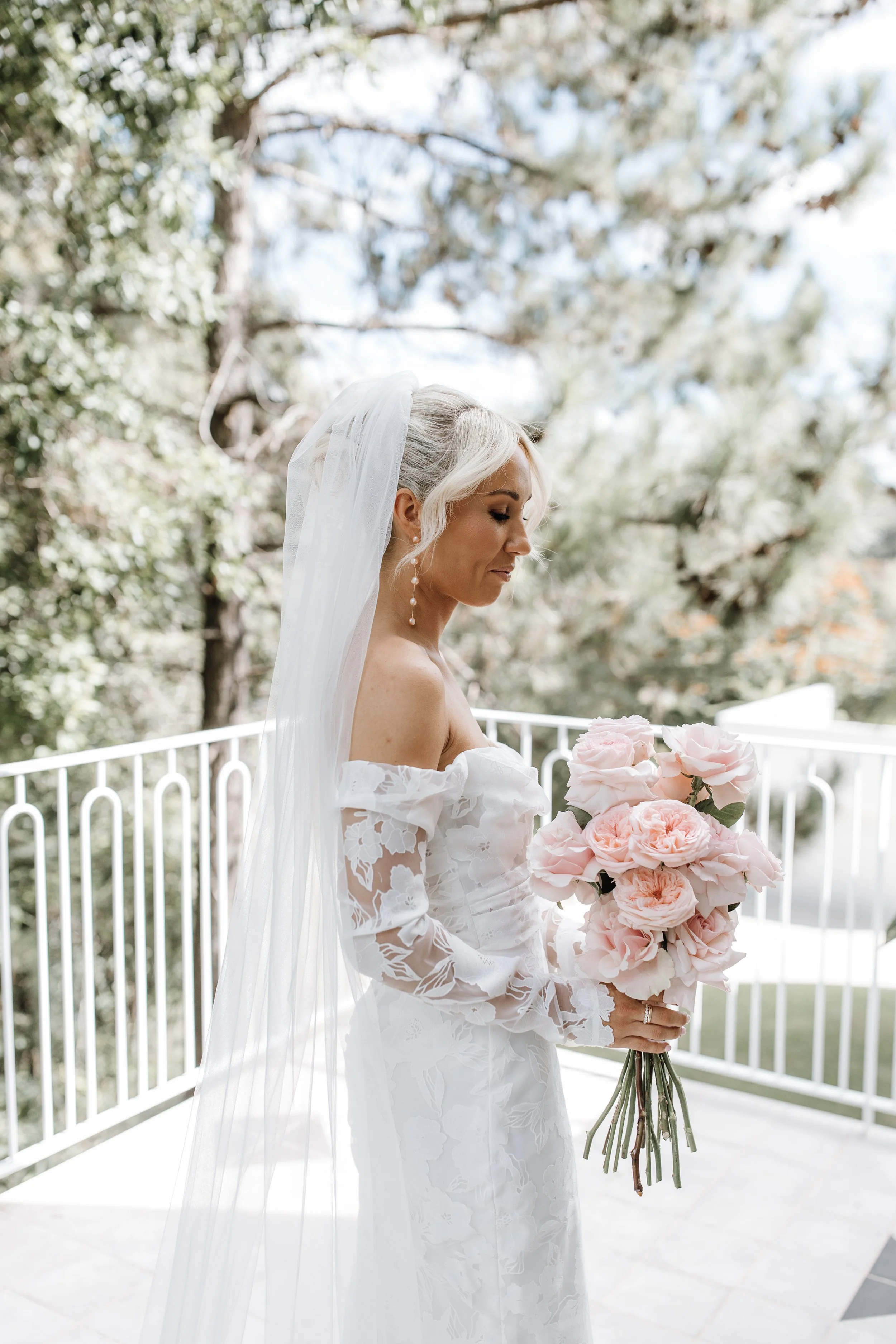 Kathleen+George-127.jpg