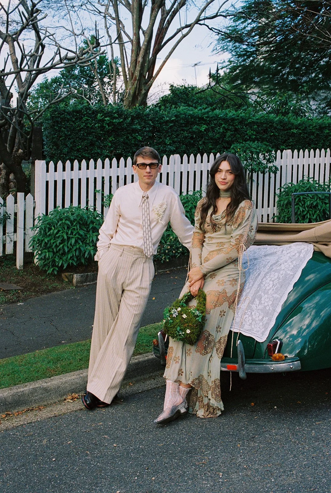 Portra 800 30000067.jpg