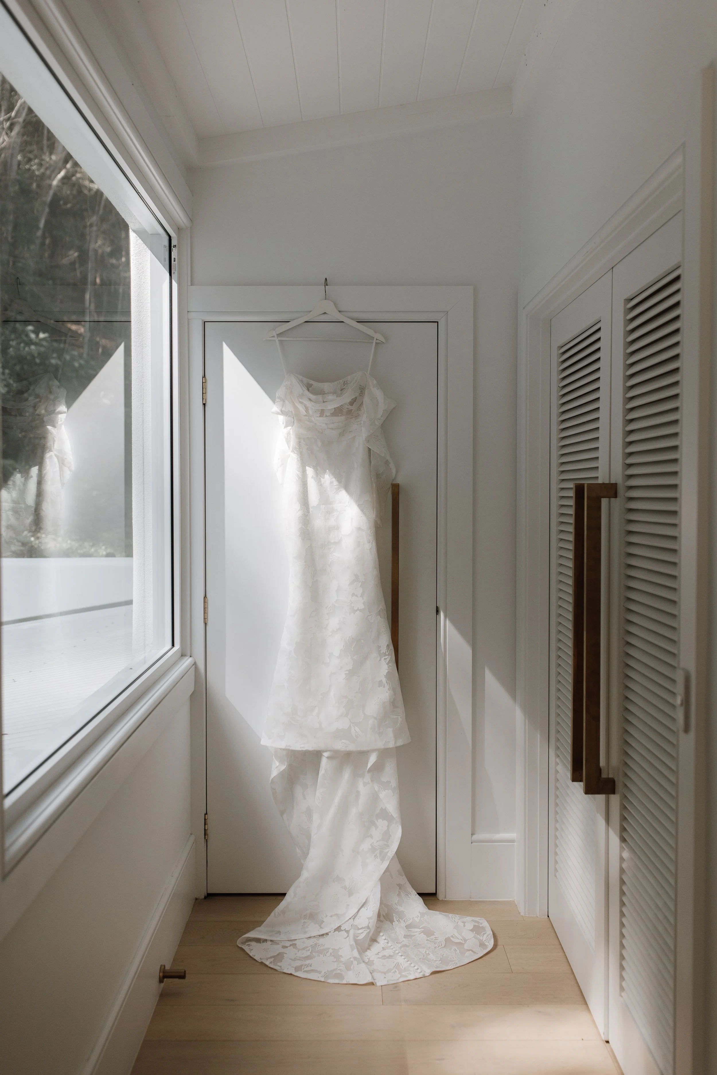 Kathleen+George-92.jpg