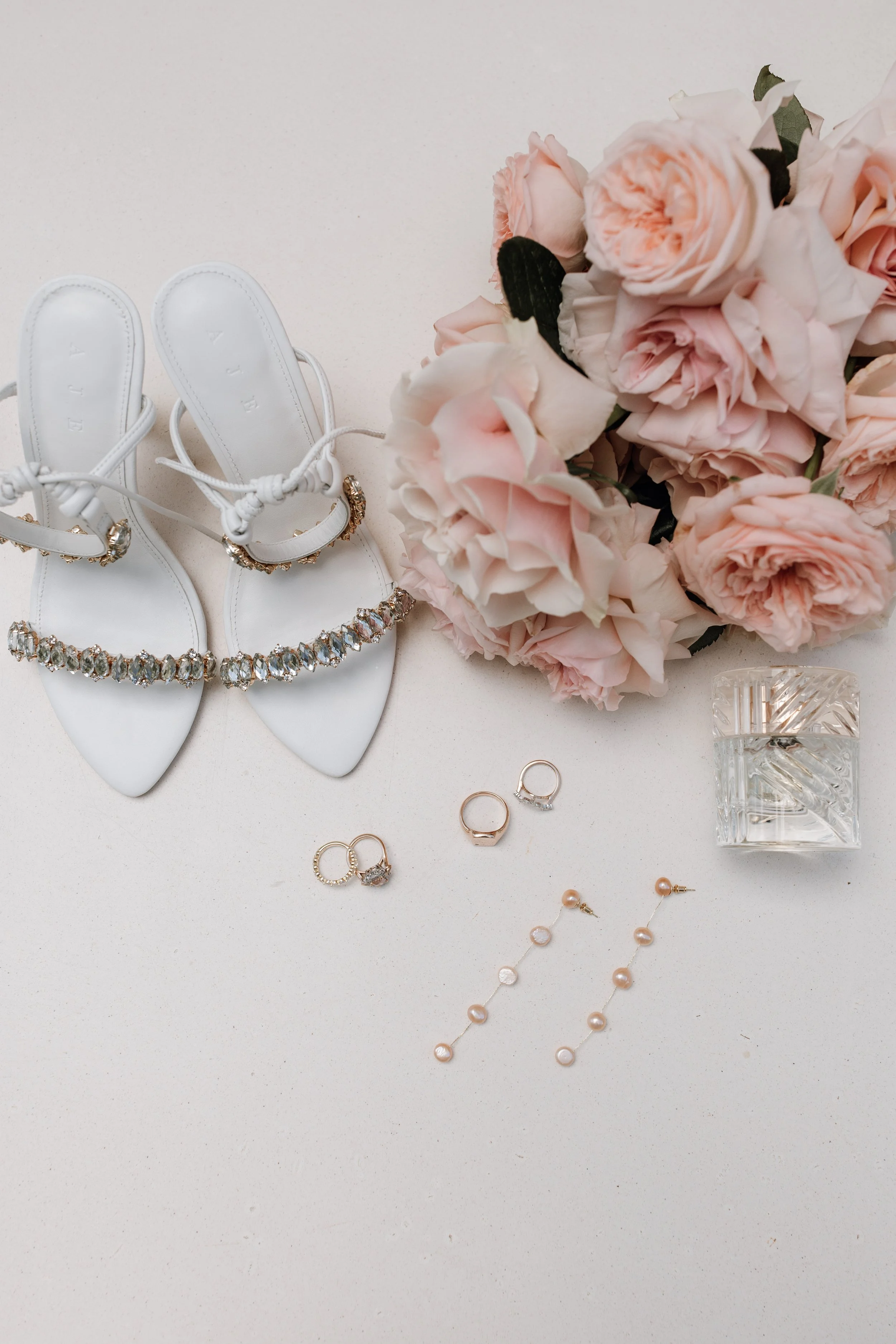 Kathleen+George-67.jpg