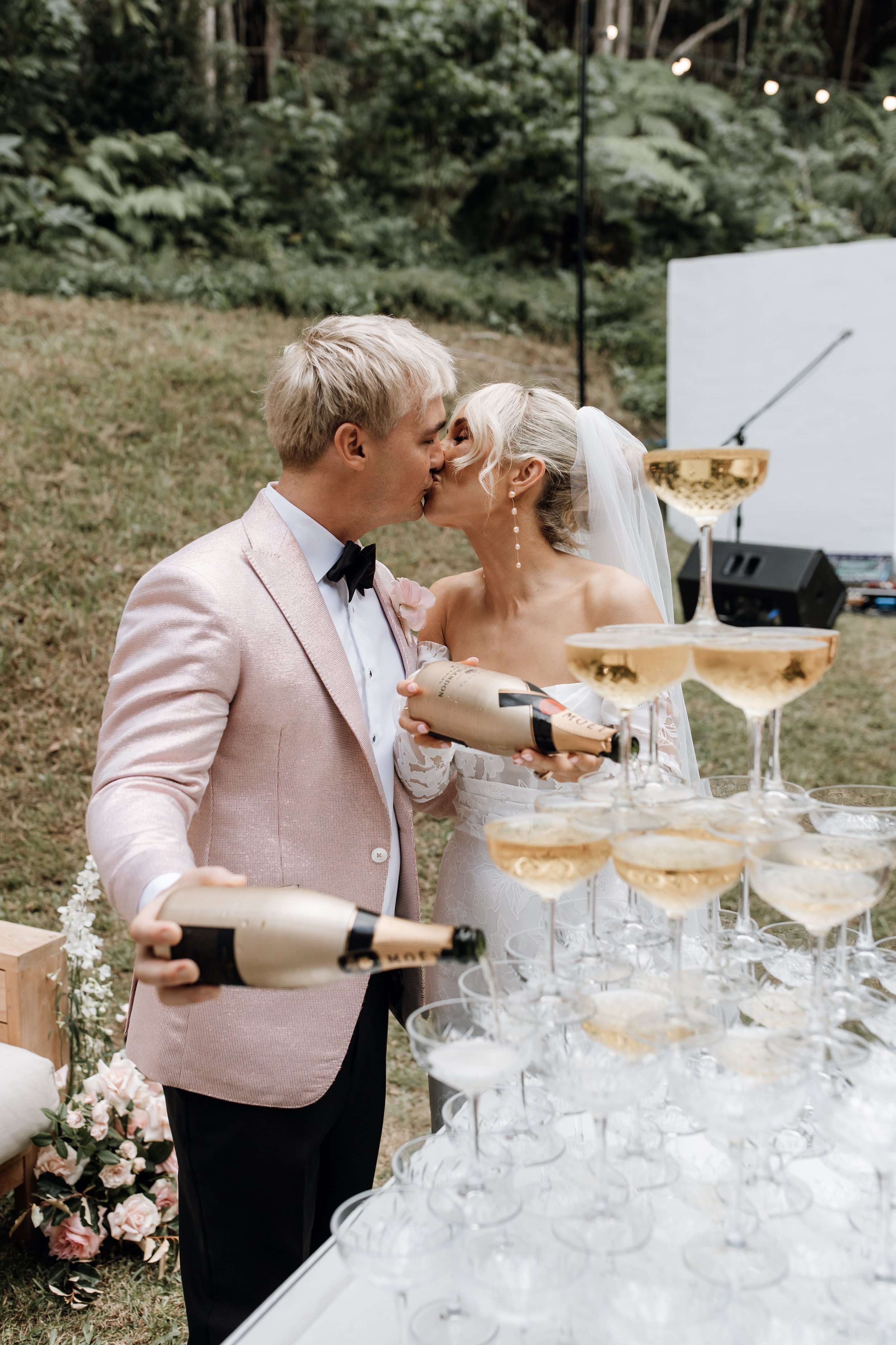 Kathleen+George-594.jpg