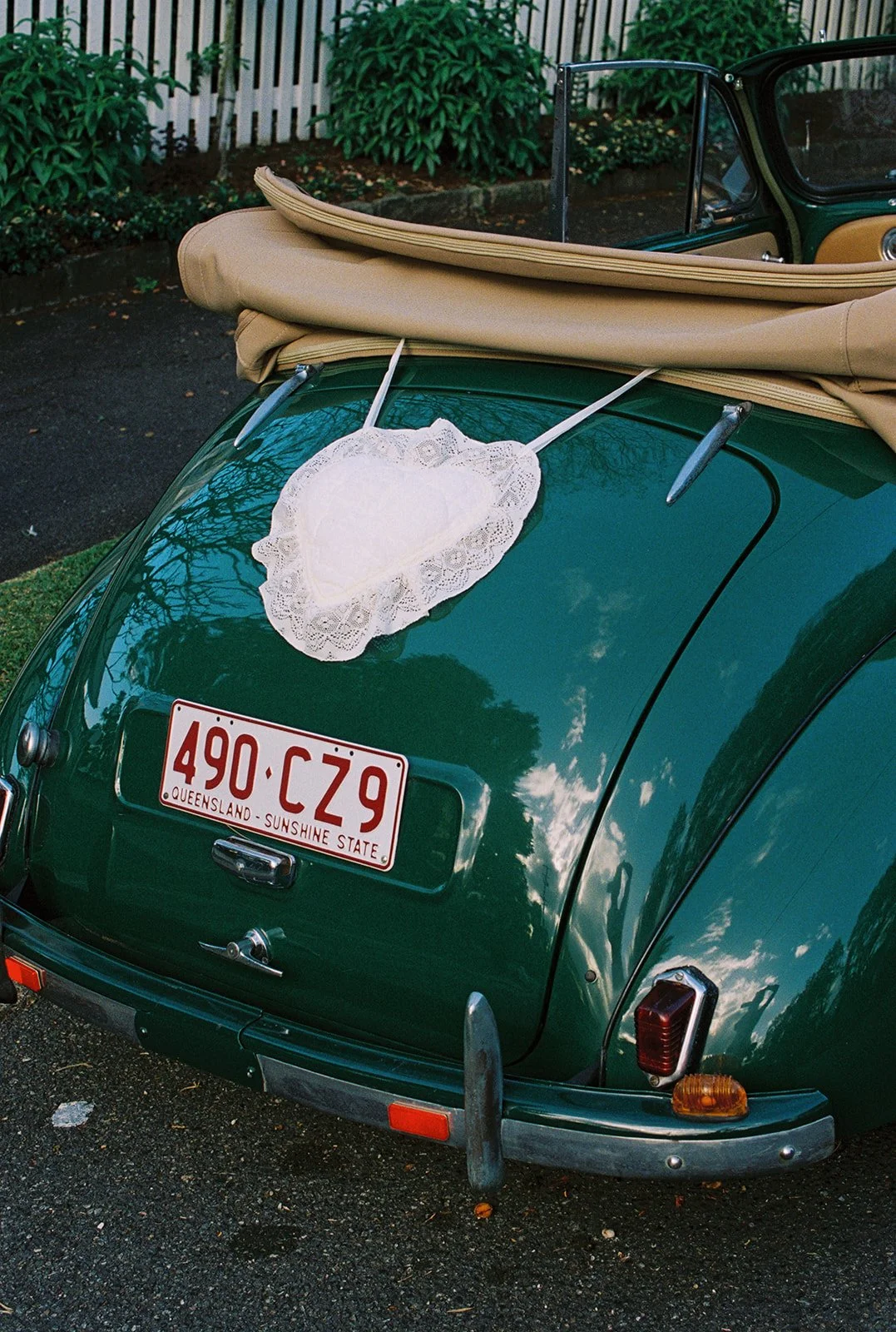 Portra 800 30000064.jpg