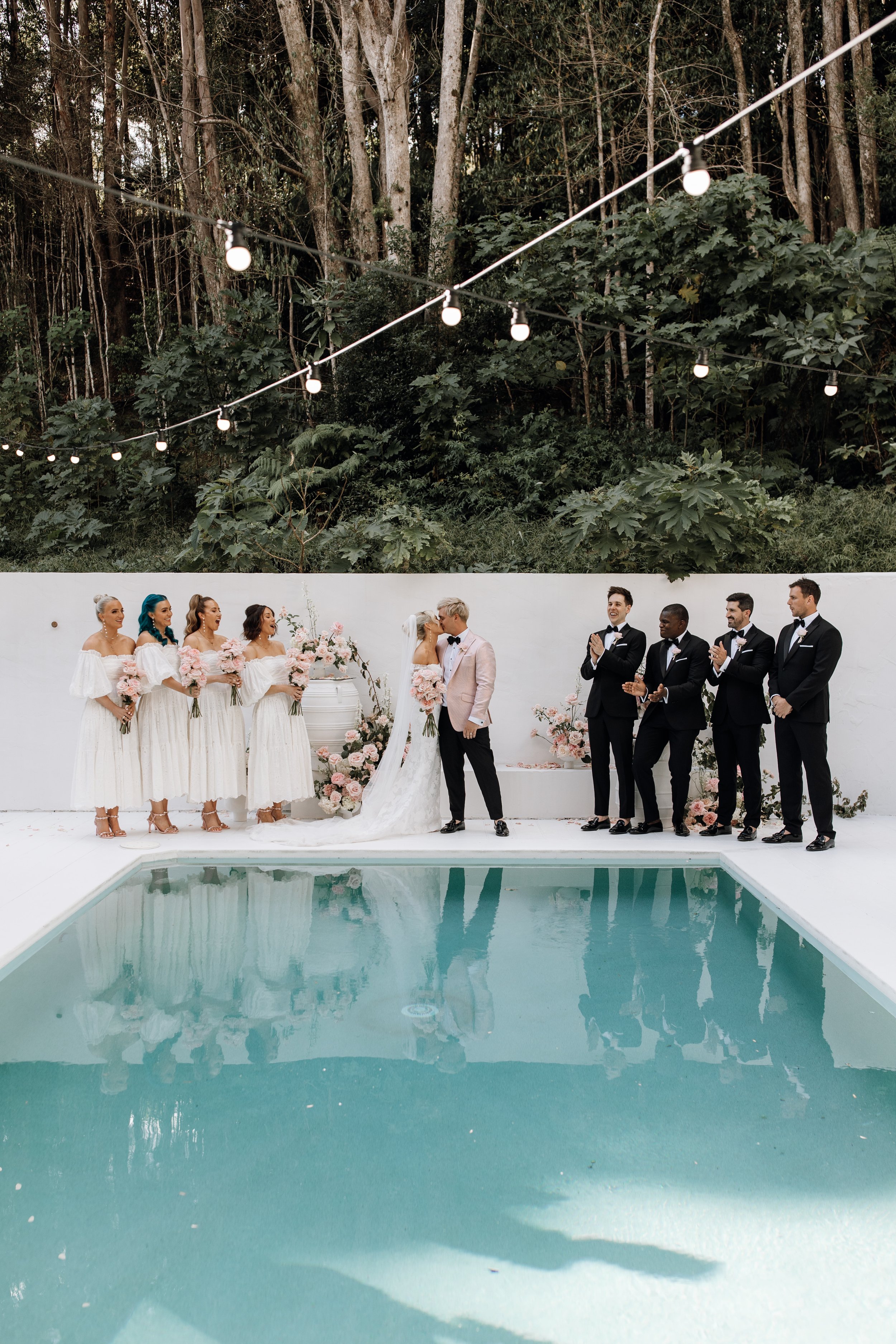 Kathleen+George-389.jpg