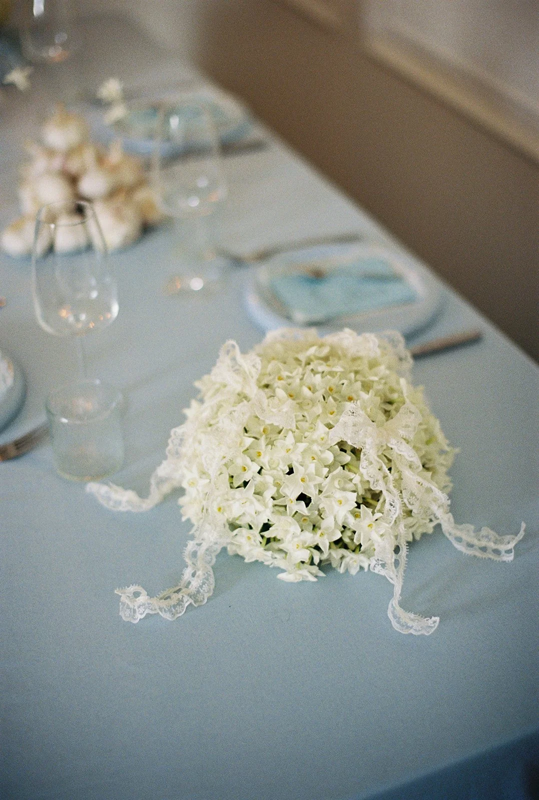 Portra 400 20000048.jpg