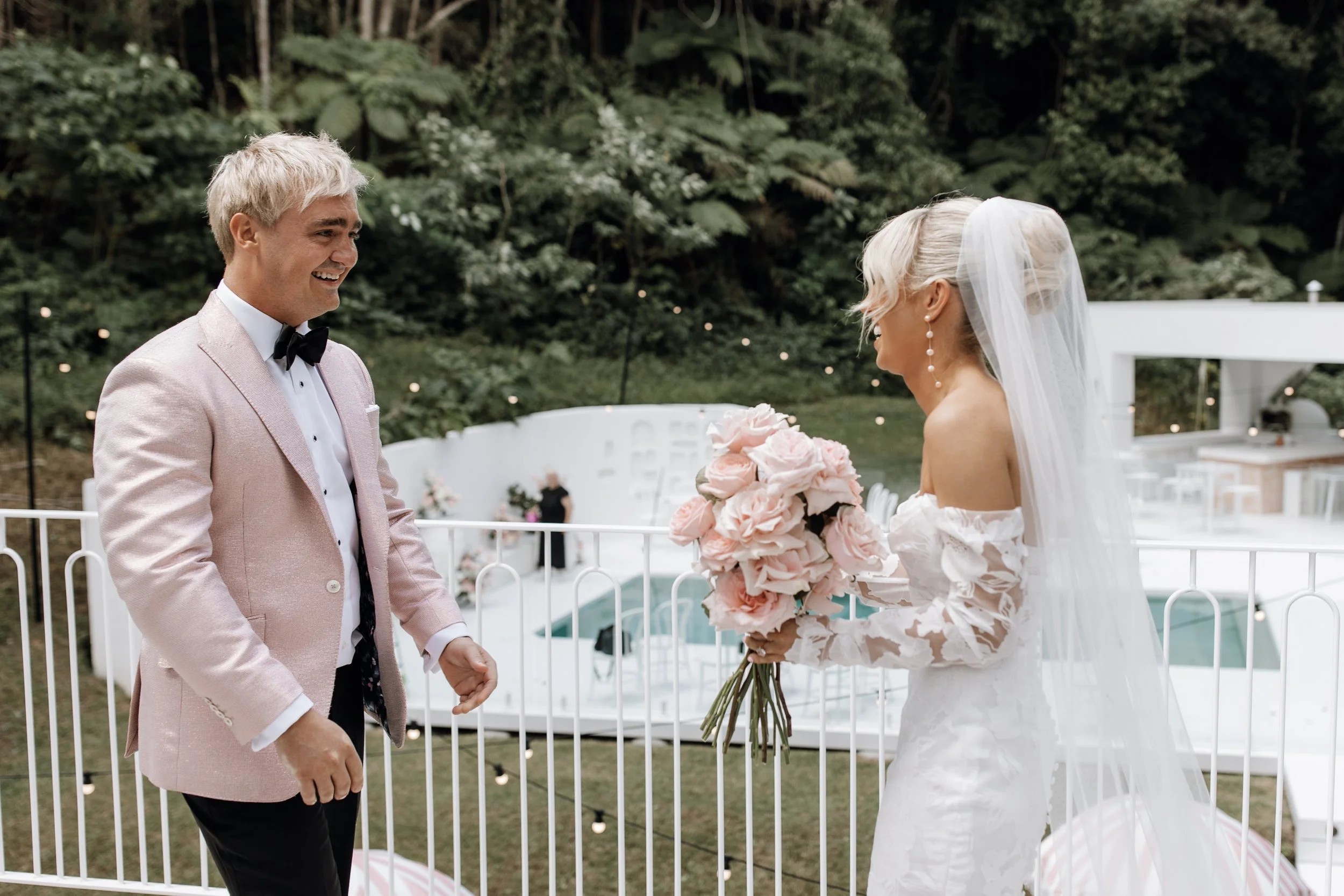 Kathleen+George-152.jpg
