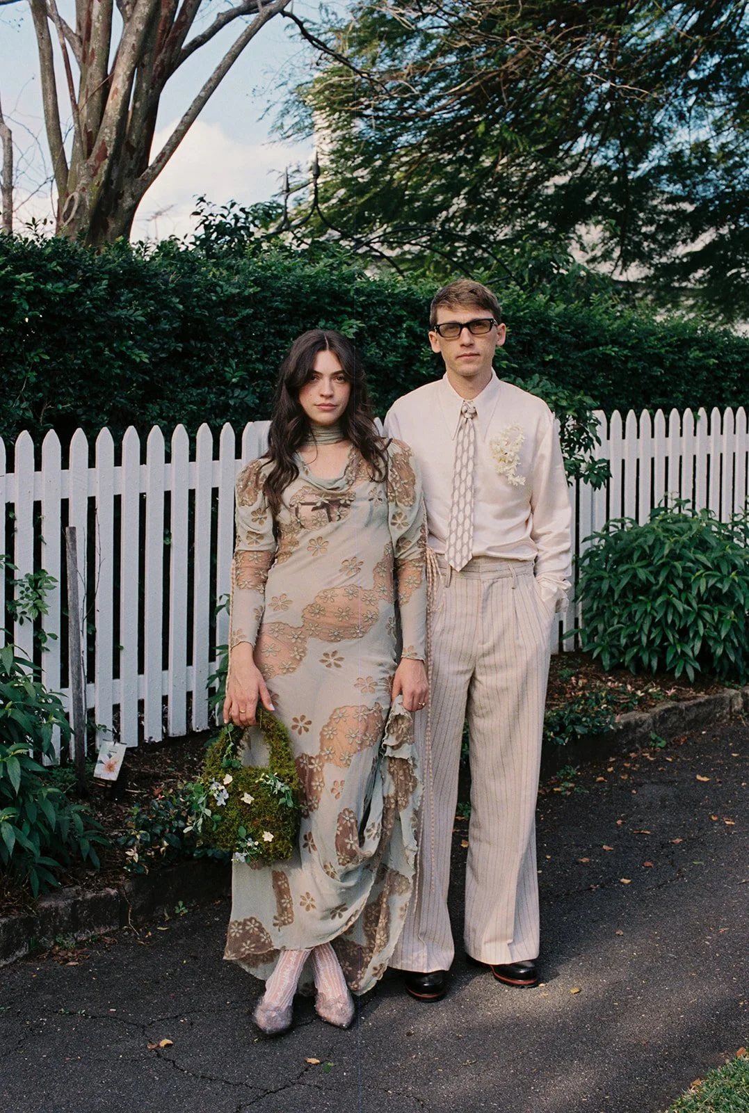 Portra 400 30000040.jpg