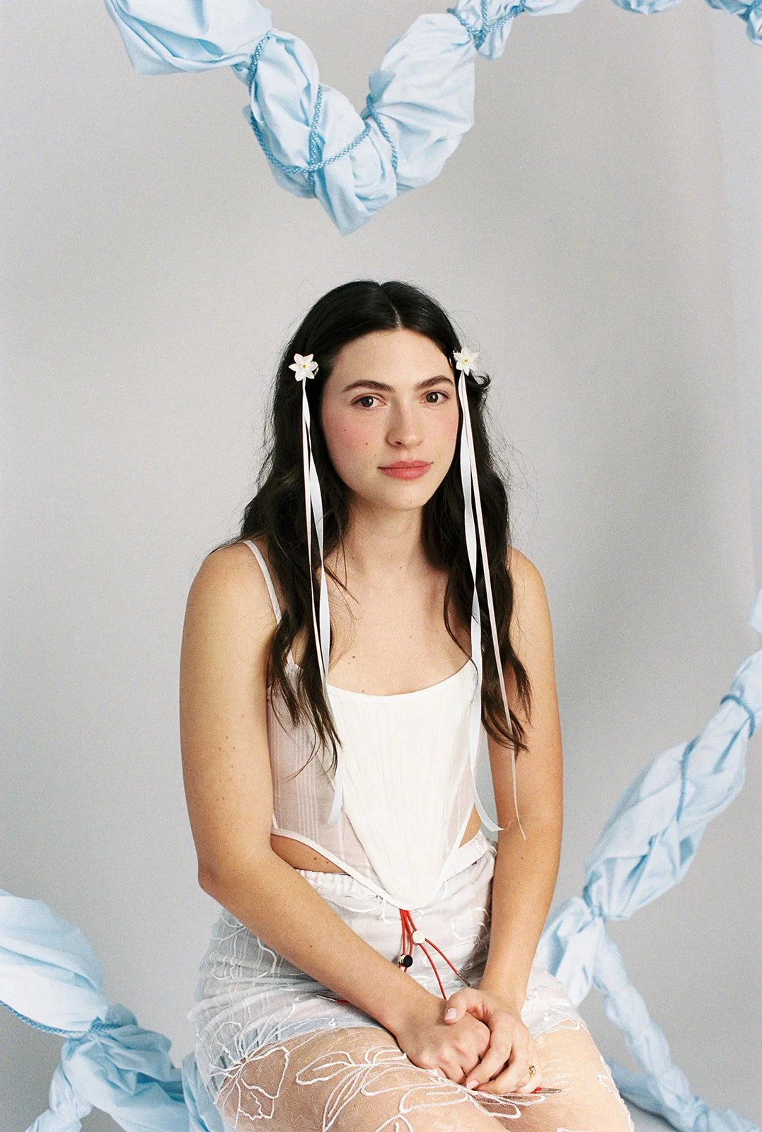 Portra 400 20000037-Edit.jpg