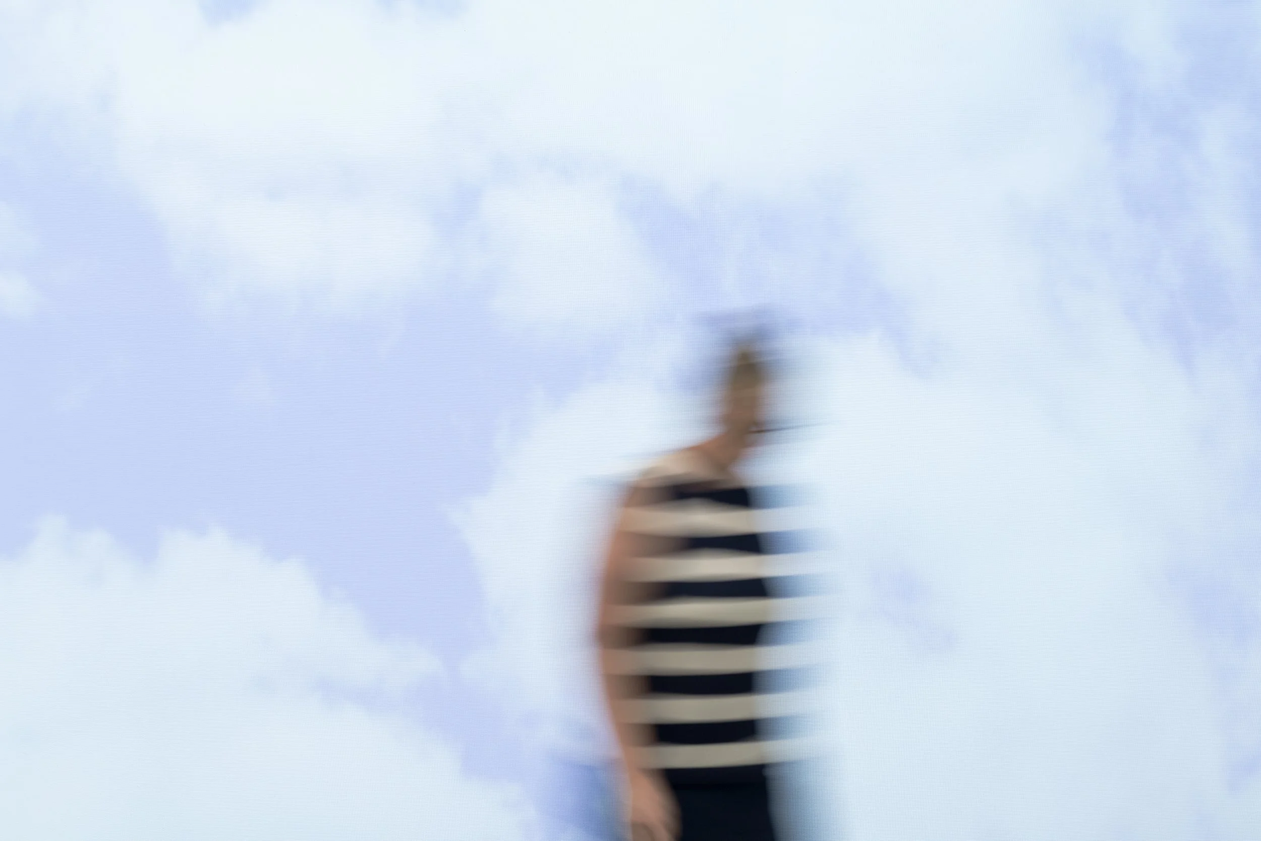 Leza Howie_CurtinGradShow2025_AC_ScreenUse_3.jpg