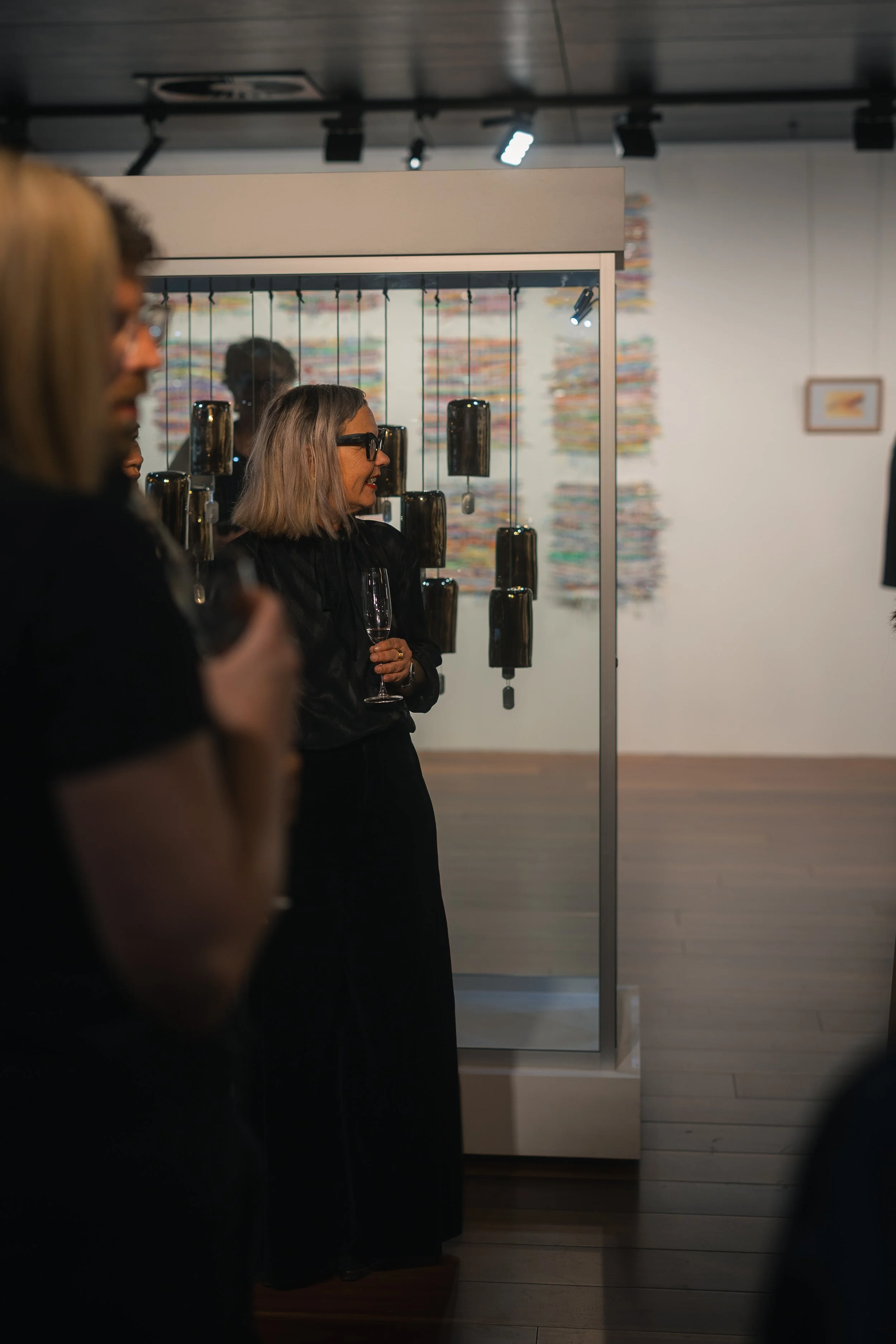 20250320-@lensoforion-Home Front Opening event-0034.jpg