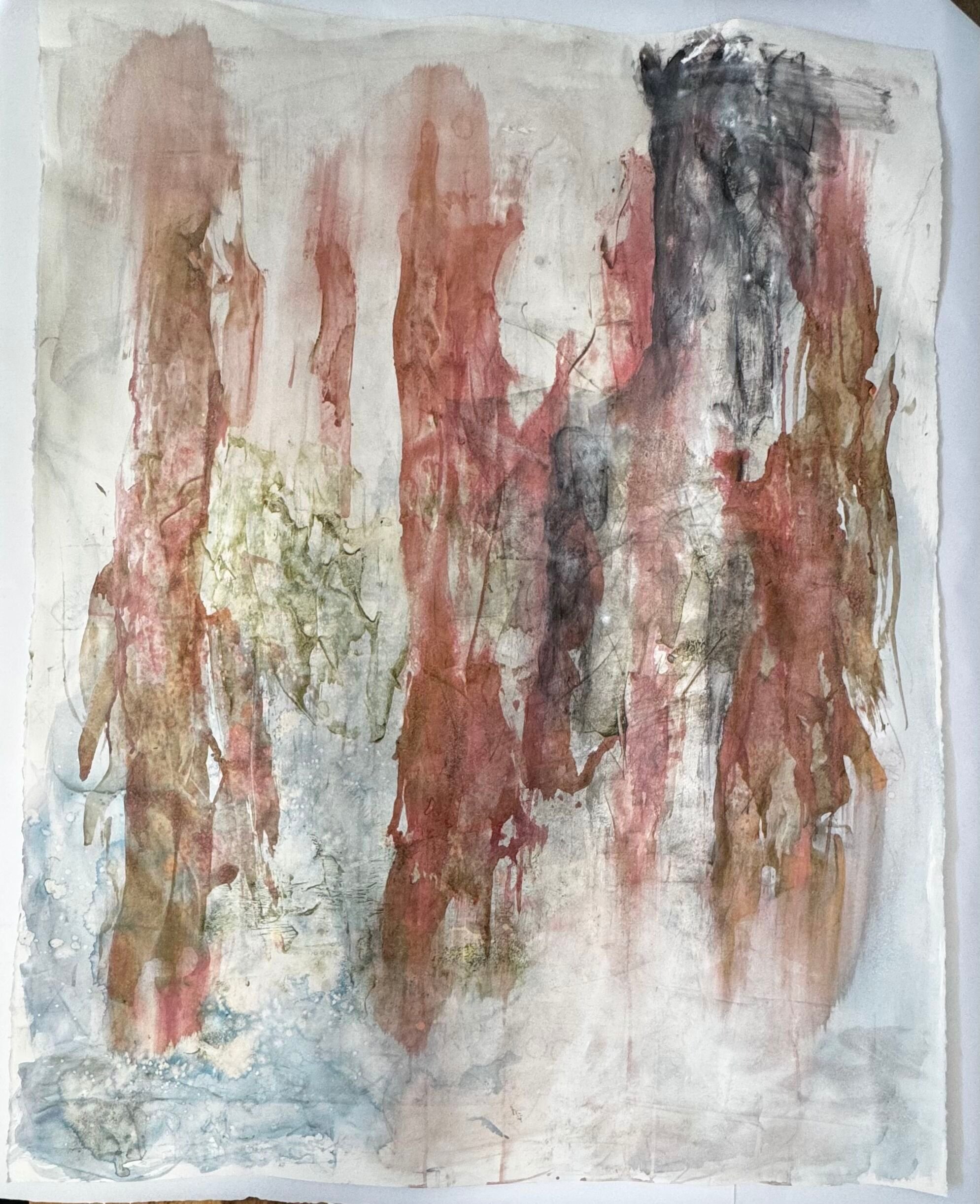 Holdfast