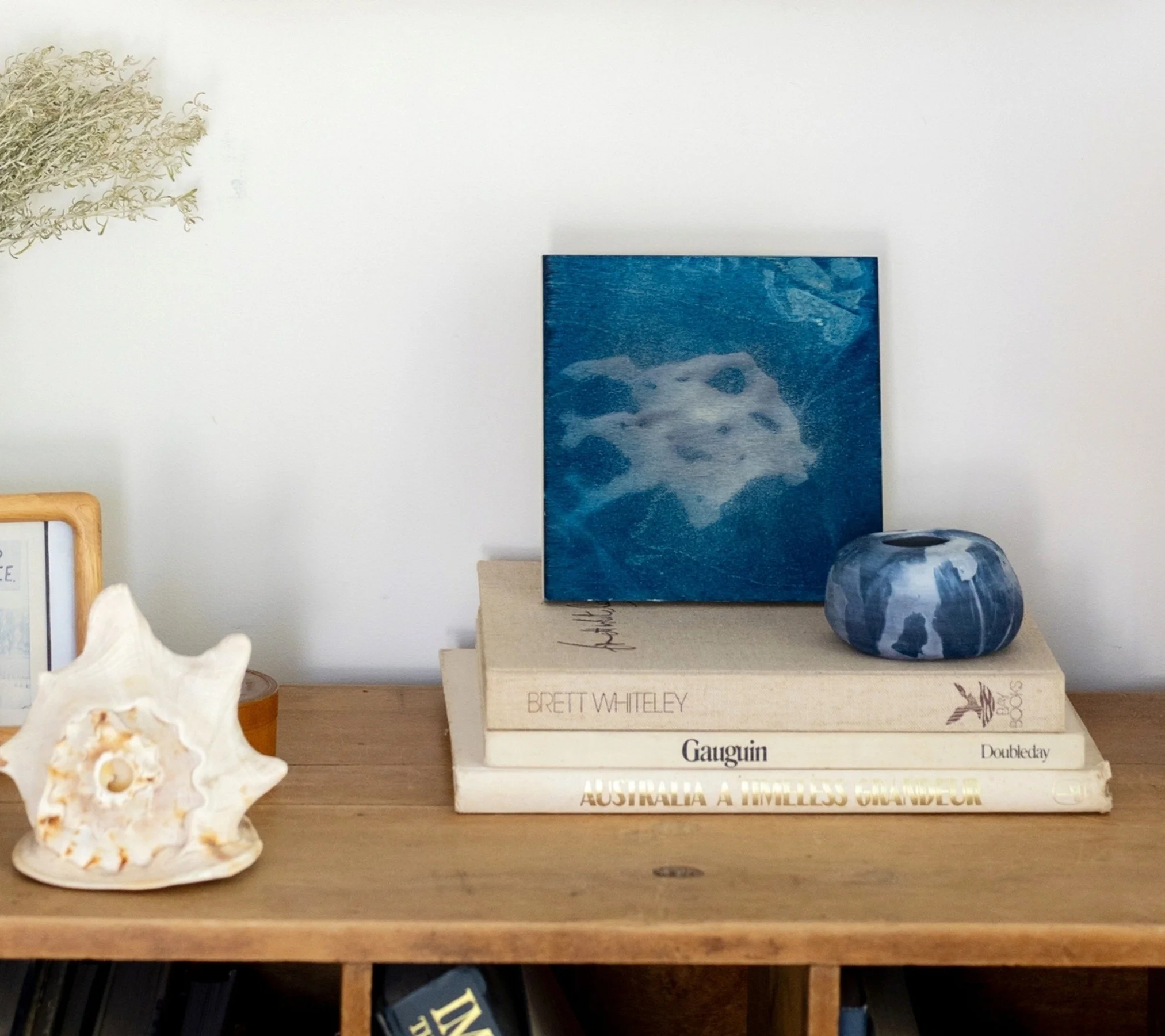 Cyanotype.JPG