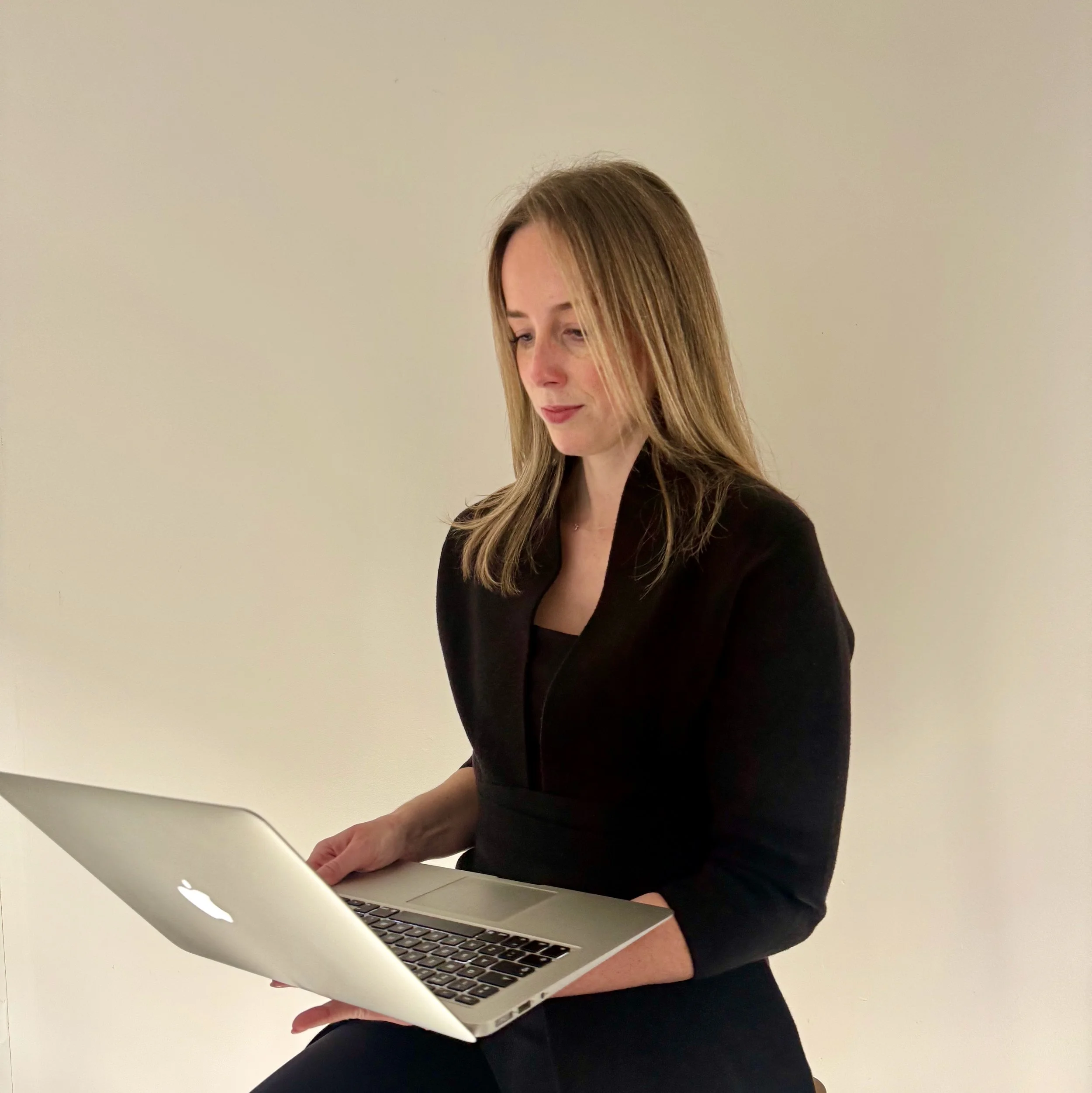 Fashion product development and sourcing for New Zealand fashion businesses