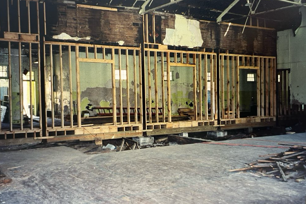 2002