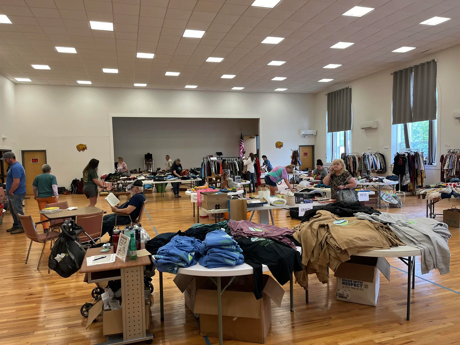 YardSale2024.gif