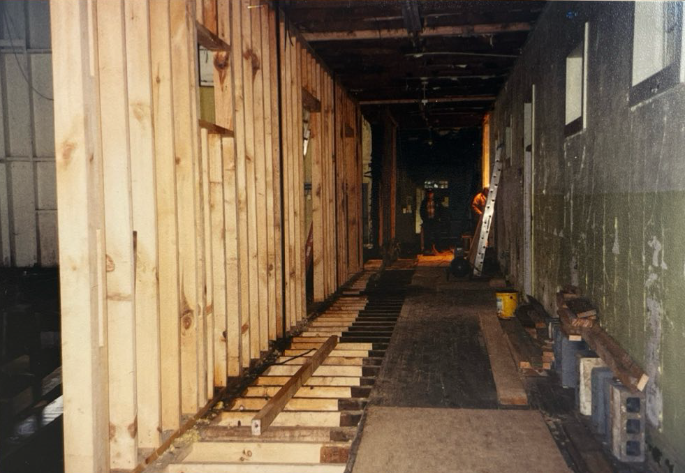 2002