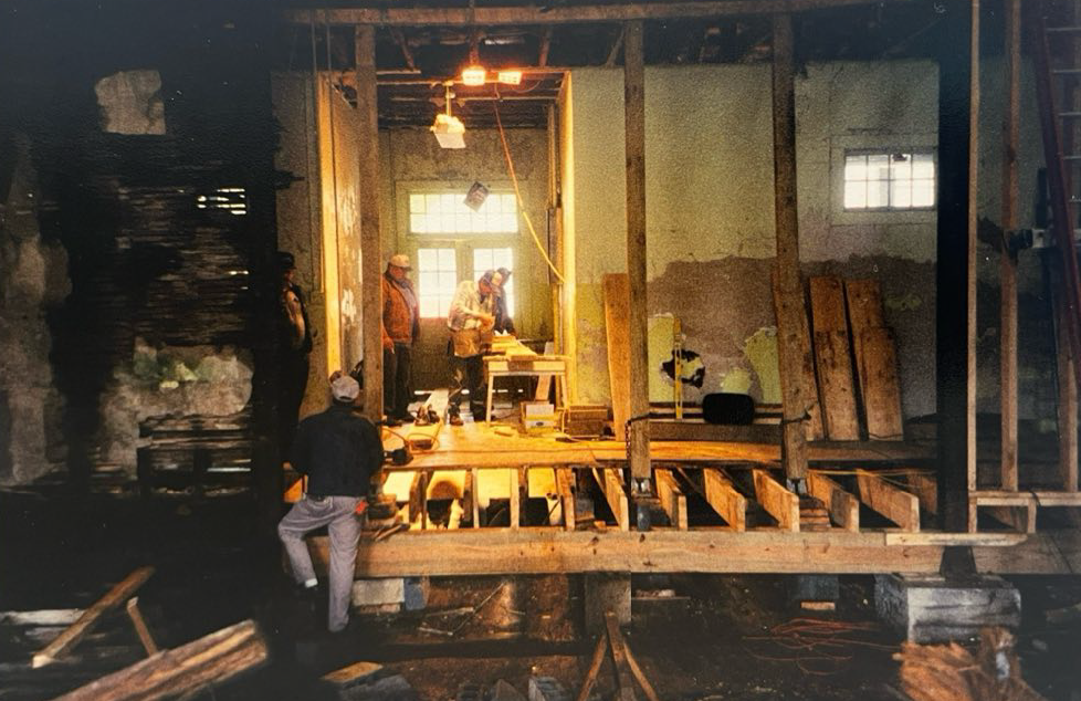 2002
