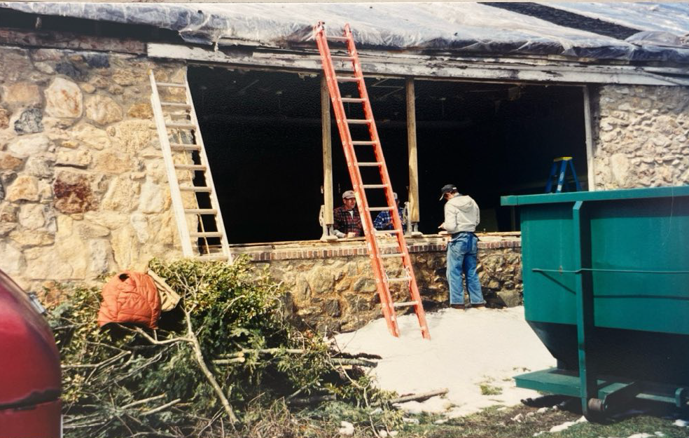 2002