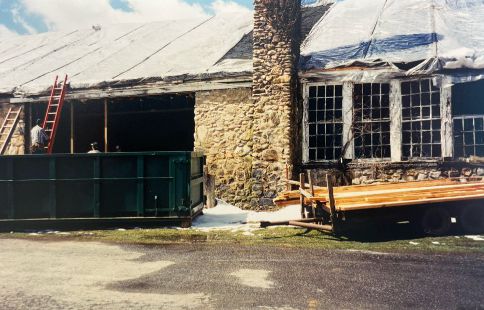 2002