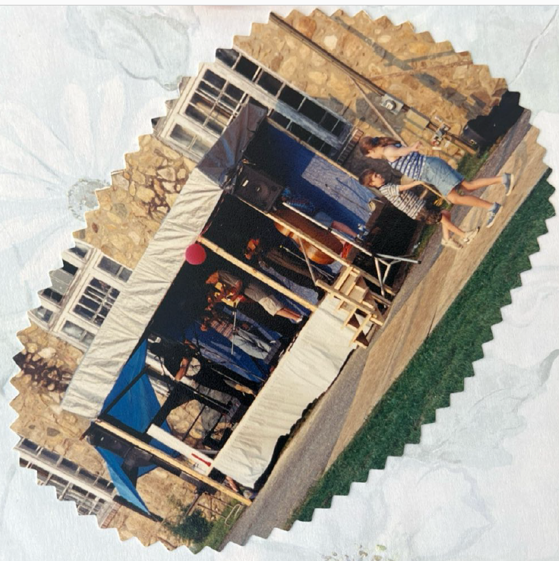 2000