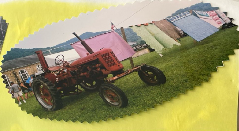 2000 